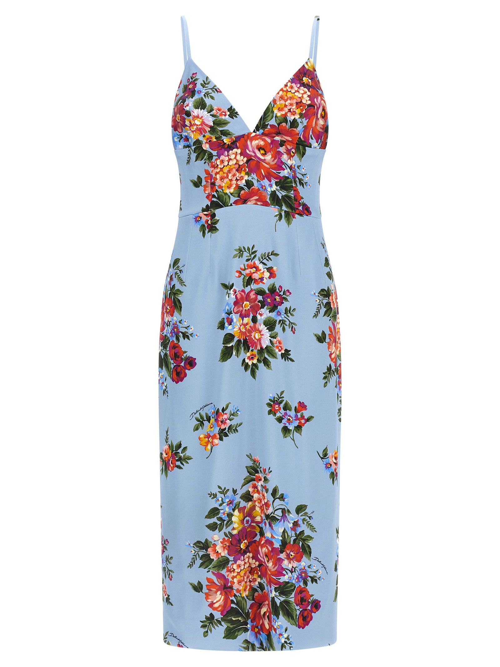Dresses - Women