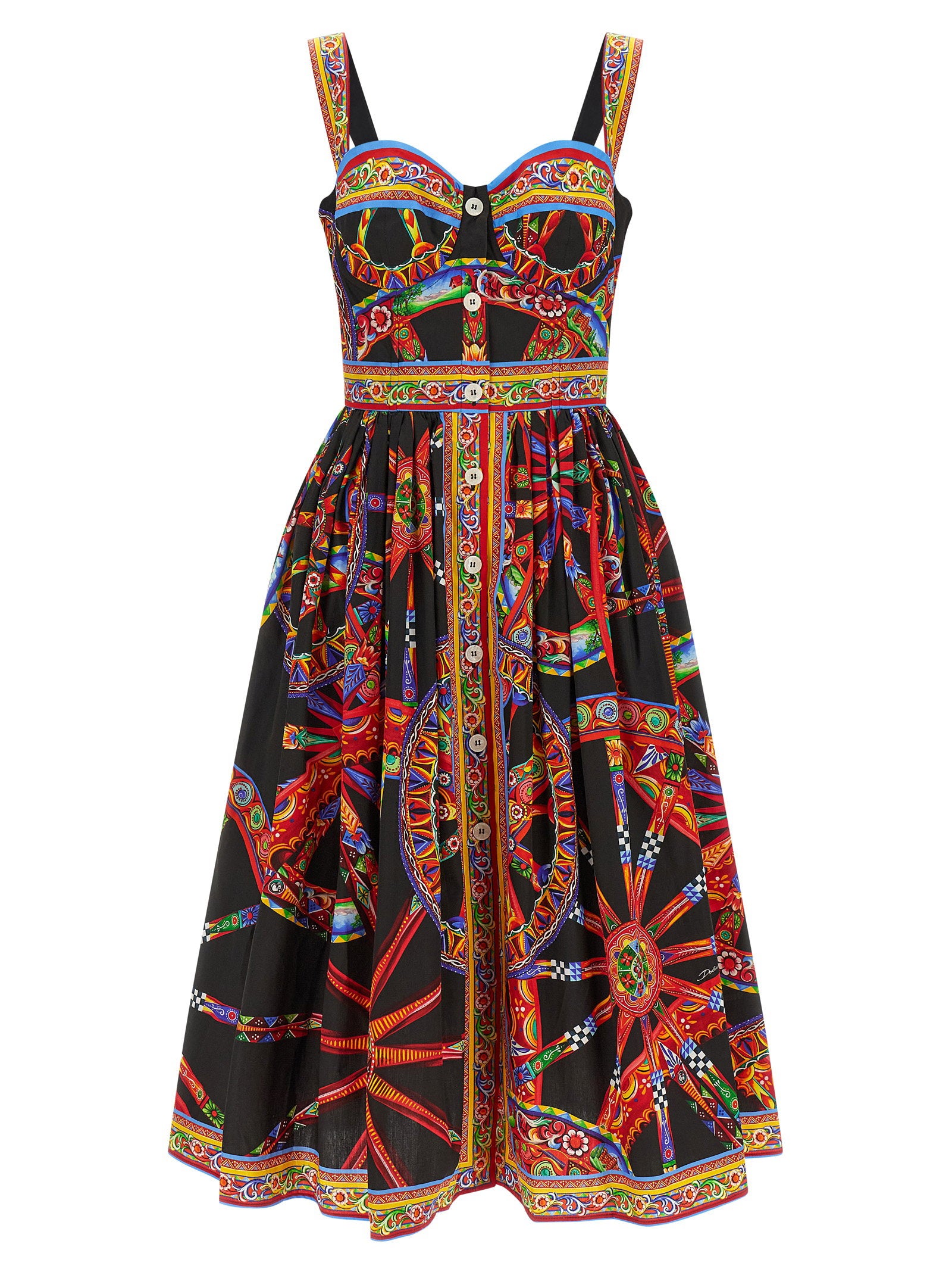Dresses - Women
