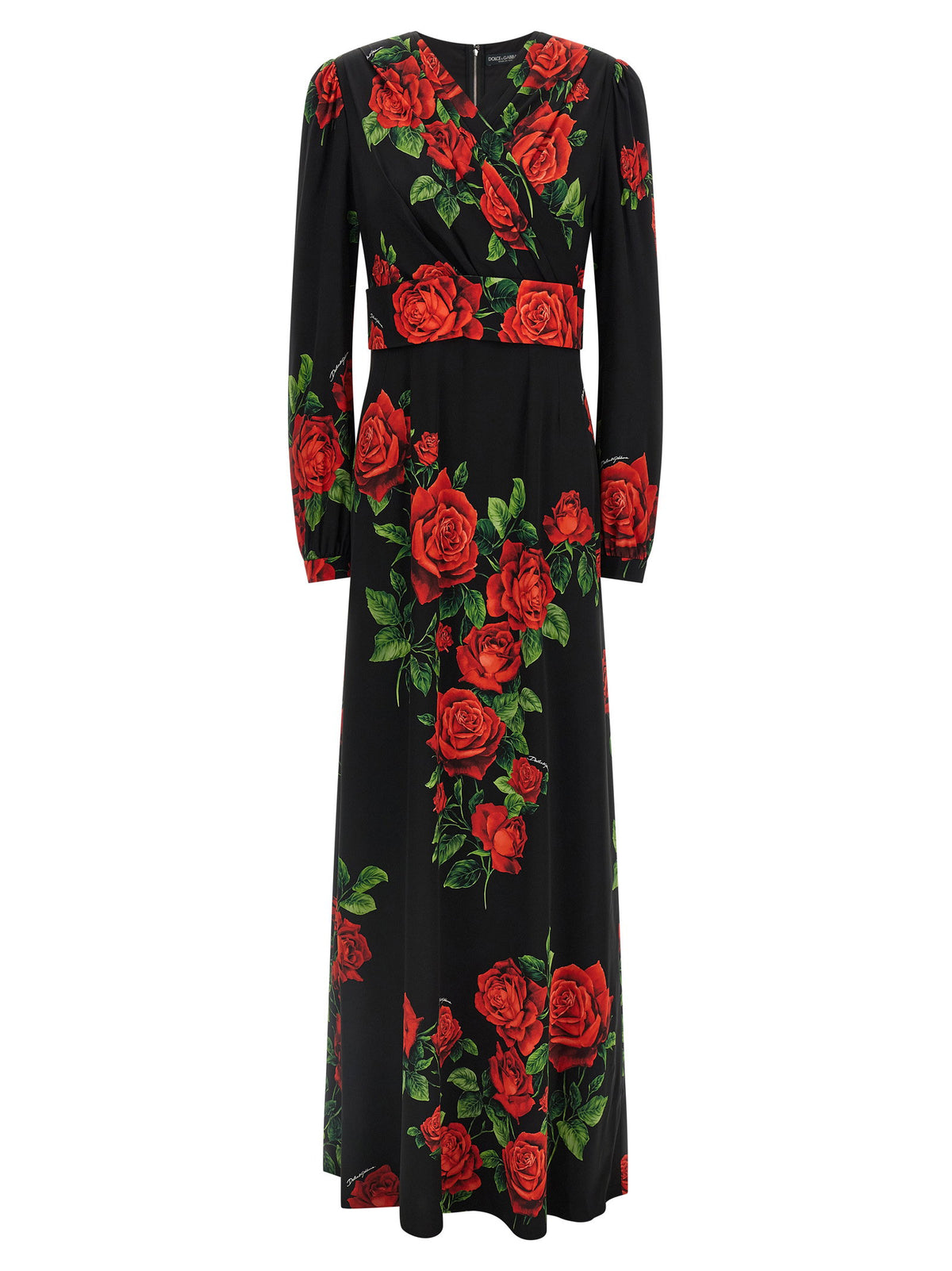 Dresses - Women