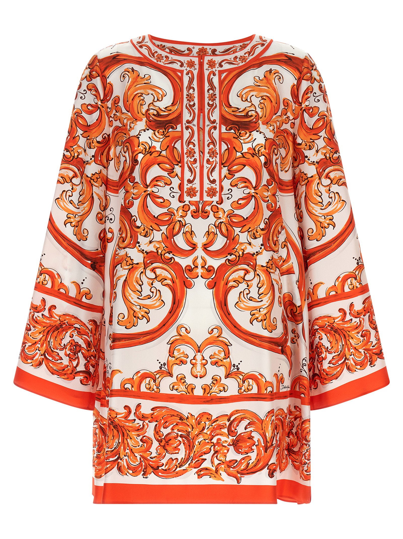 Dresses - Women
