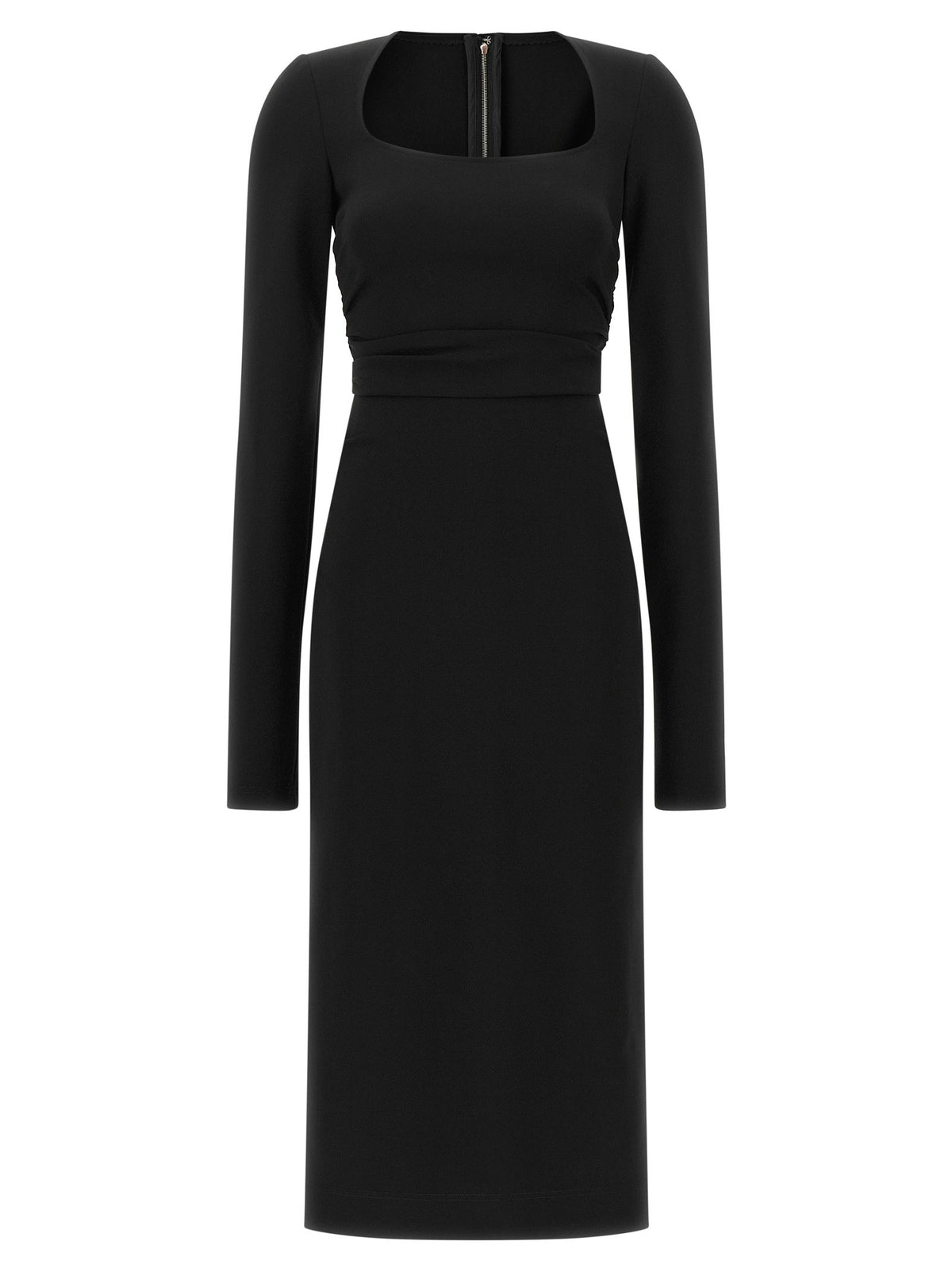 Dresses - Women