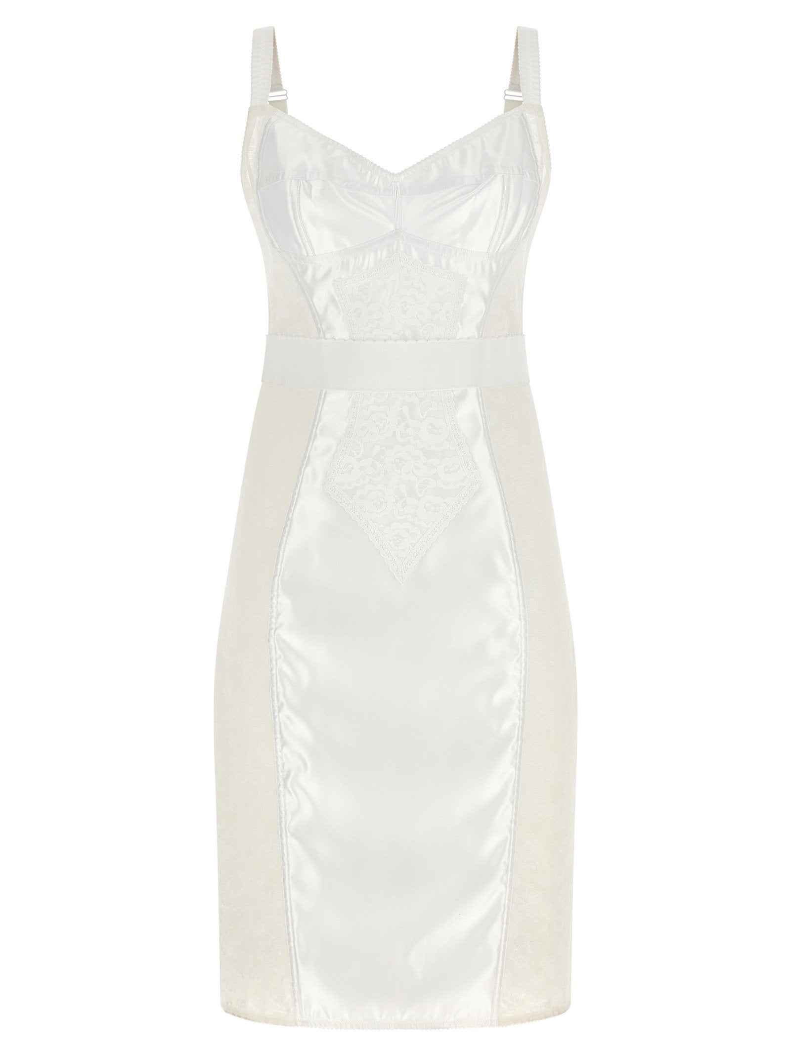 Dresses - Women