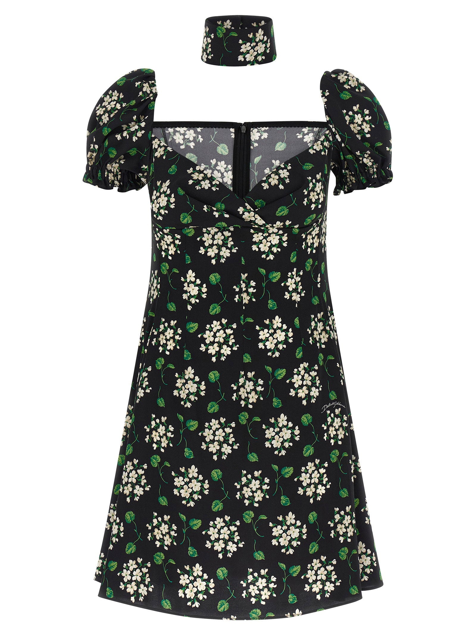 Dresses - Women