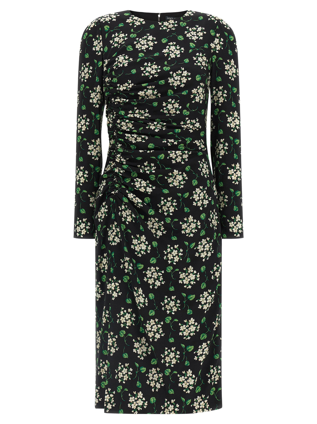 Dresses - Women
