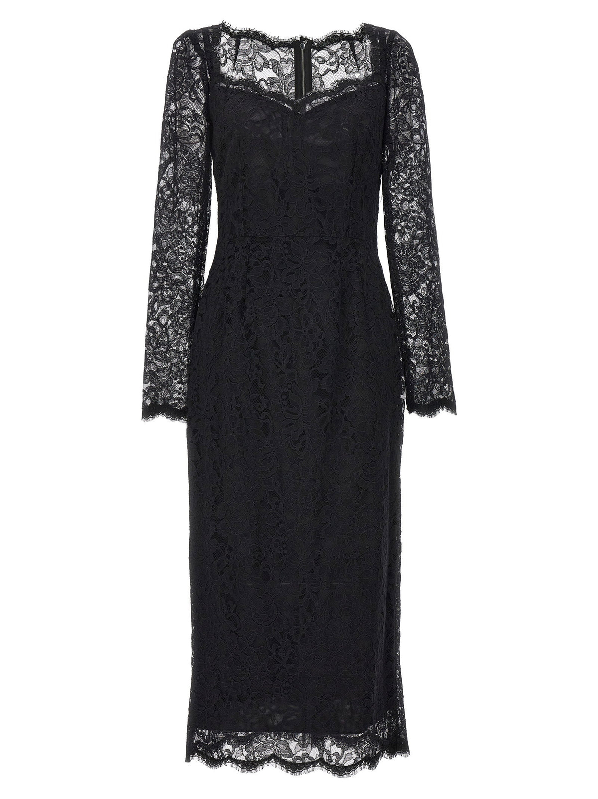Dresses - Women