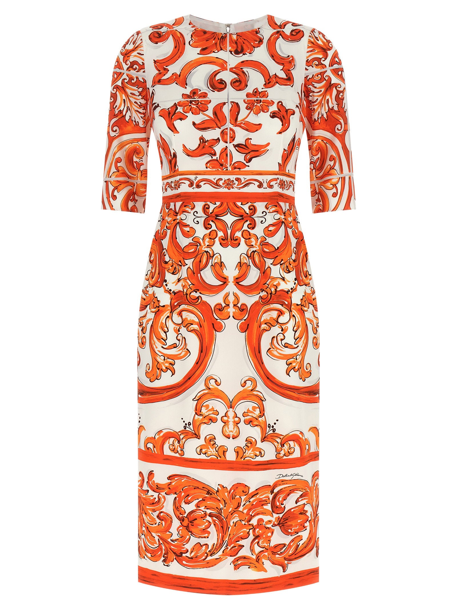 Dresses - Women
