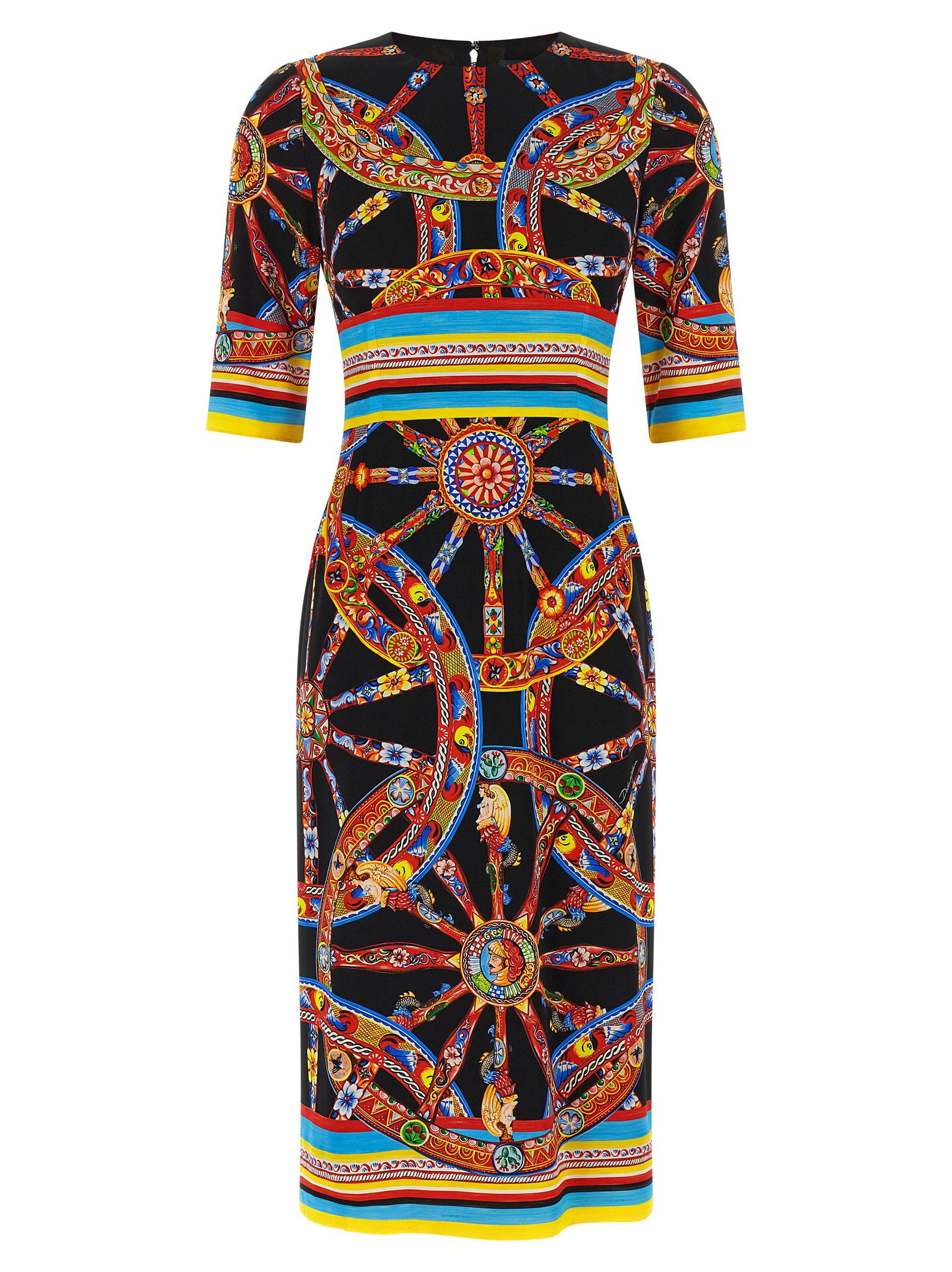 Dresses - Women