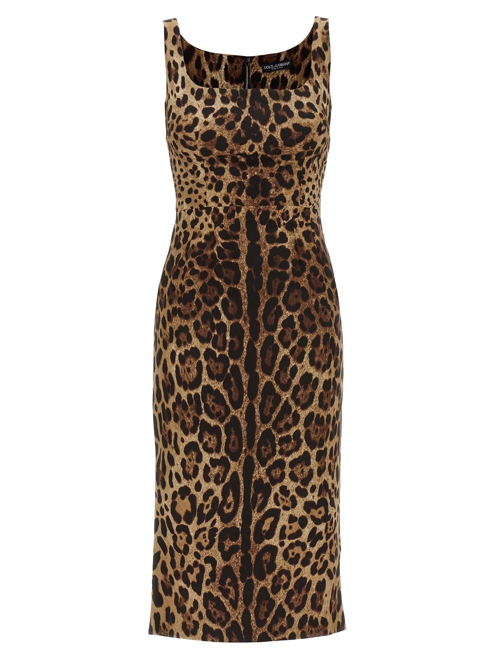 Dresses - Women