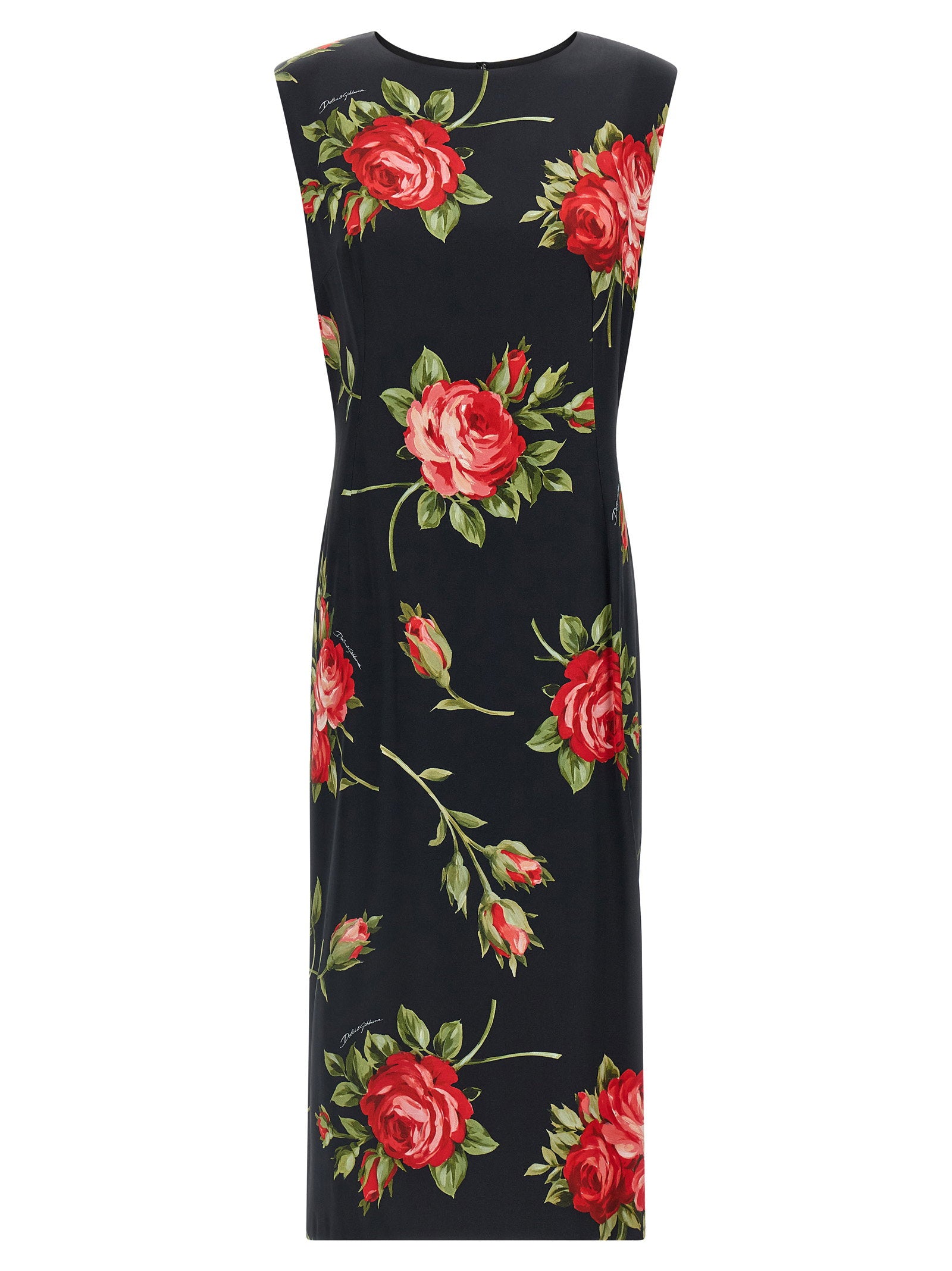 Dresses - Women