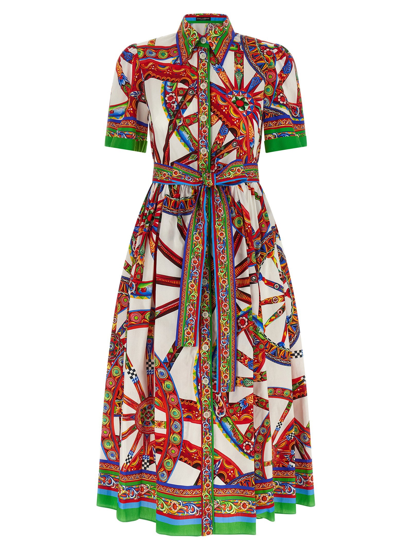 Dresses - Women