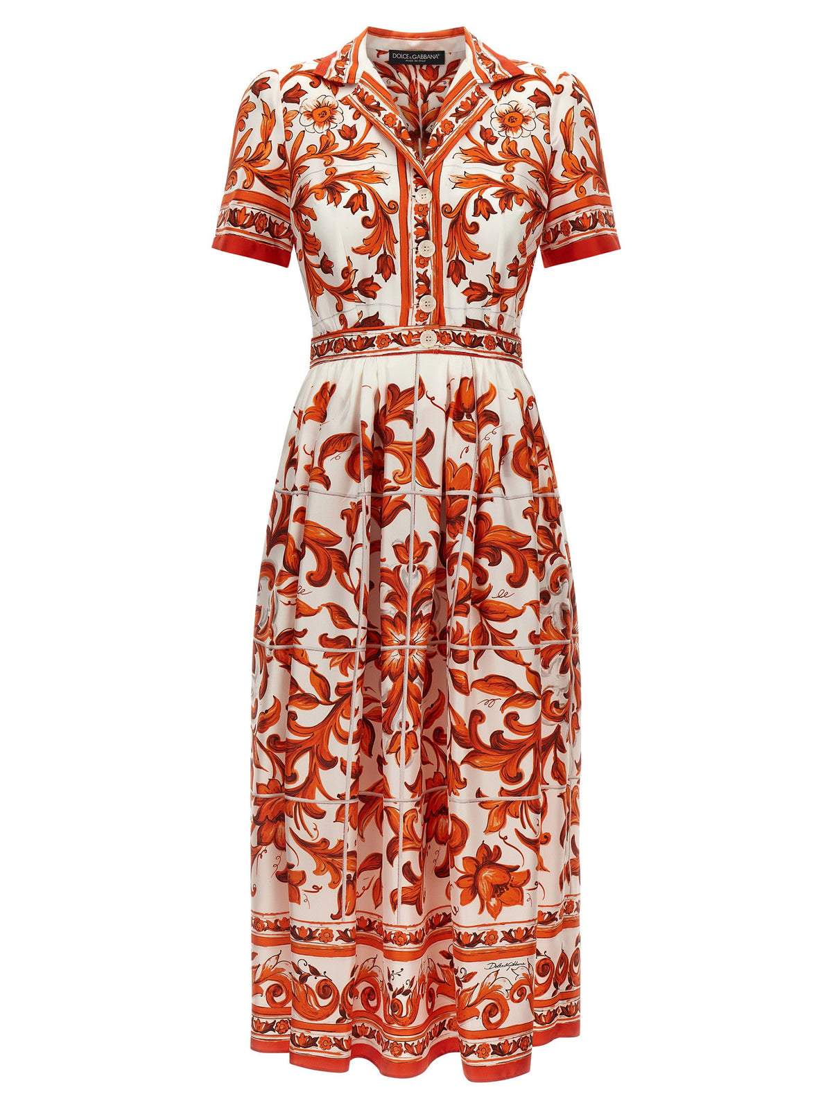 Dresses - Women