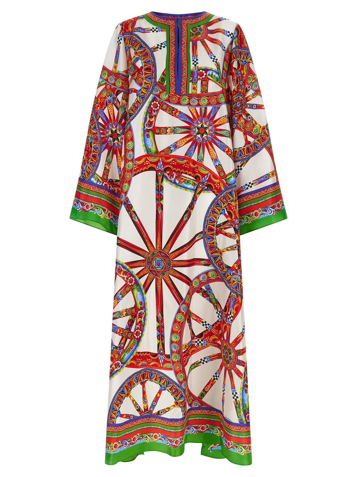 Dresses - Women
