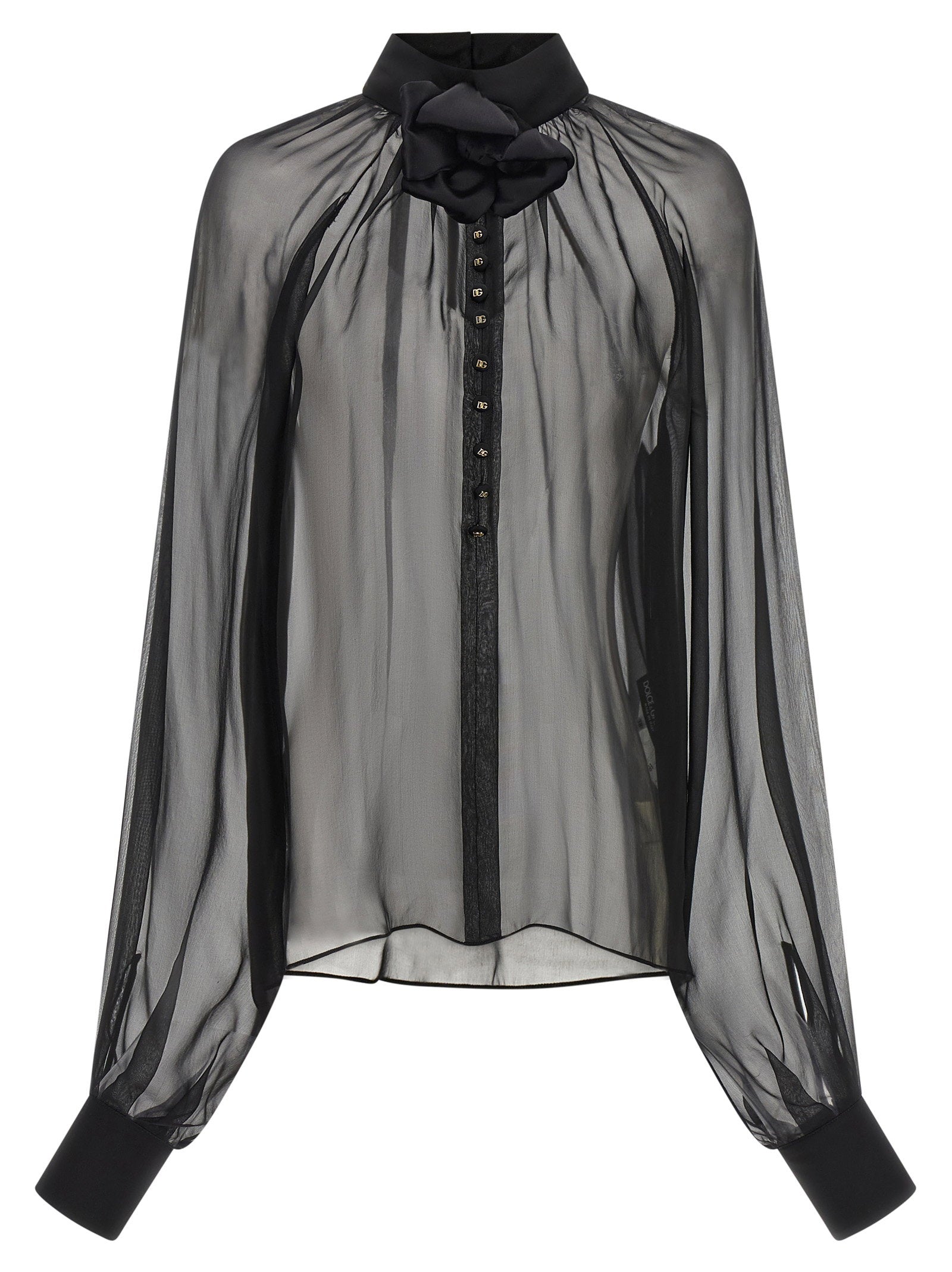 Shirts - Women