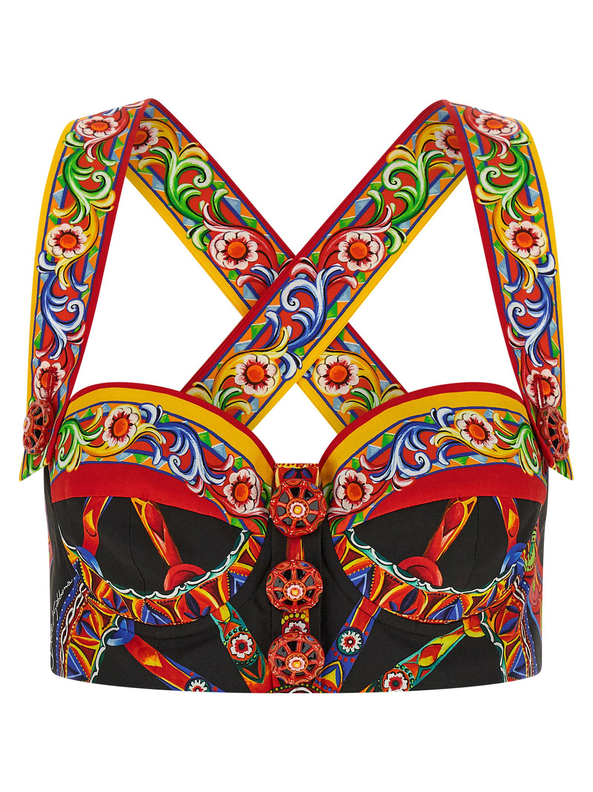 Topwear - Women