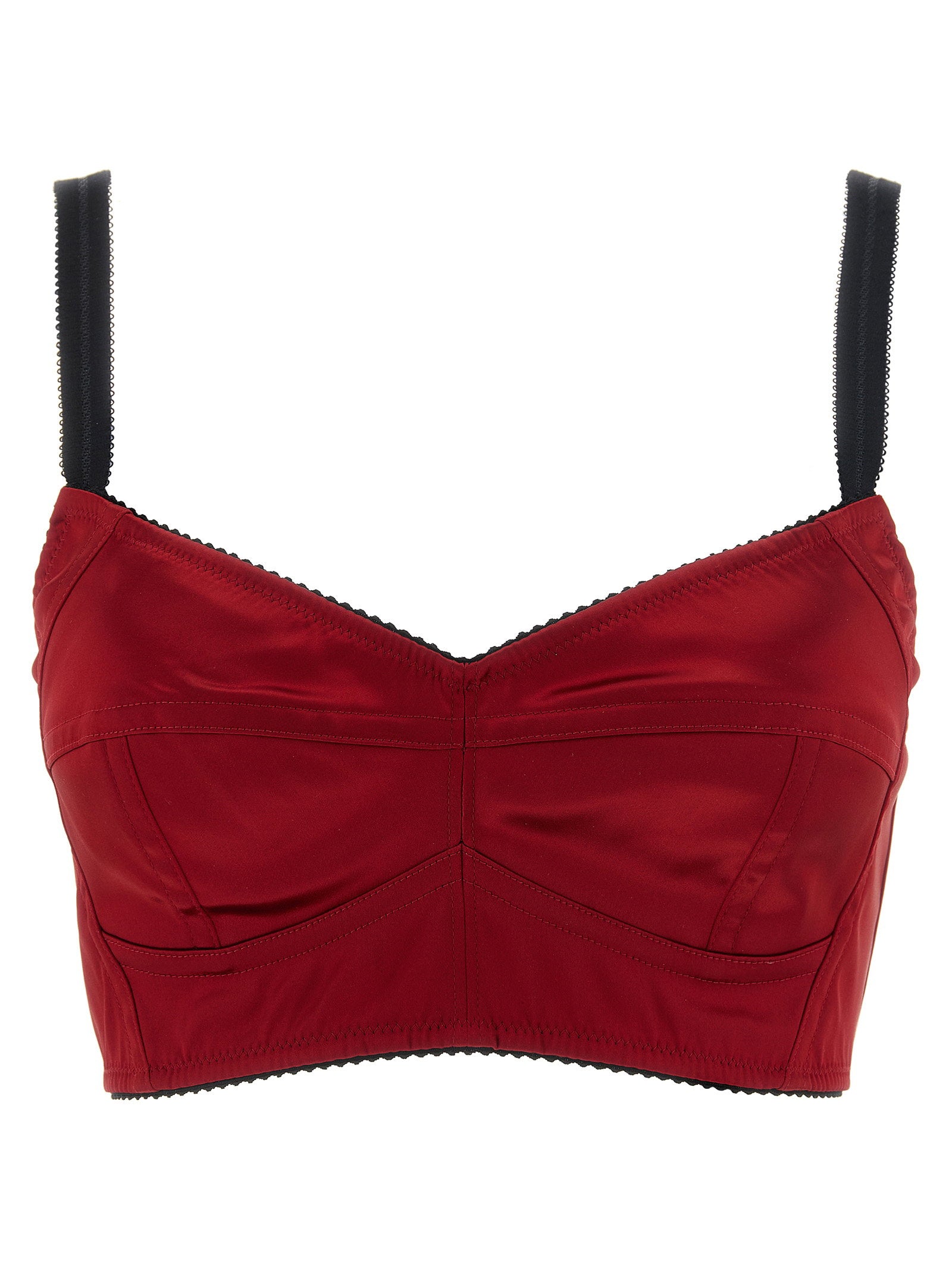 Topwear - Women