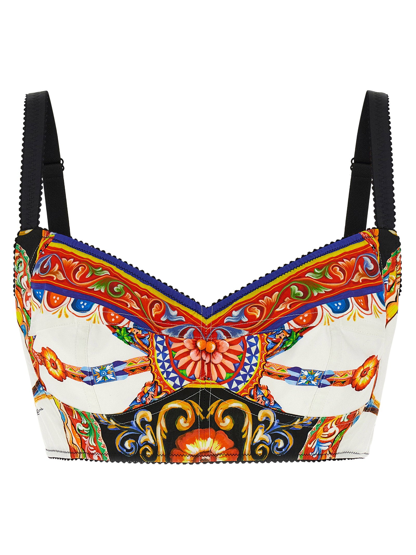 Topwear - Women
