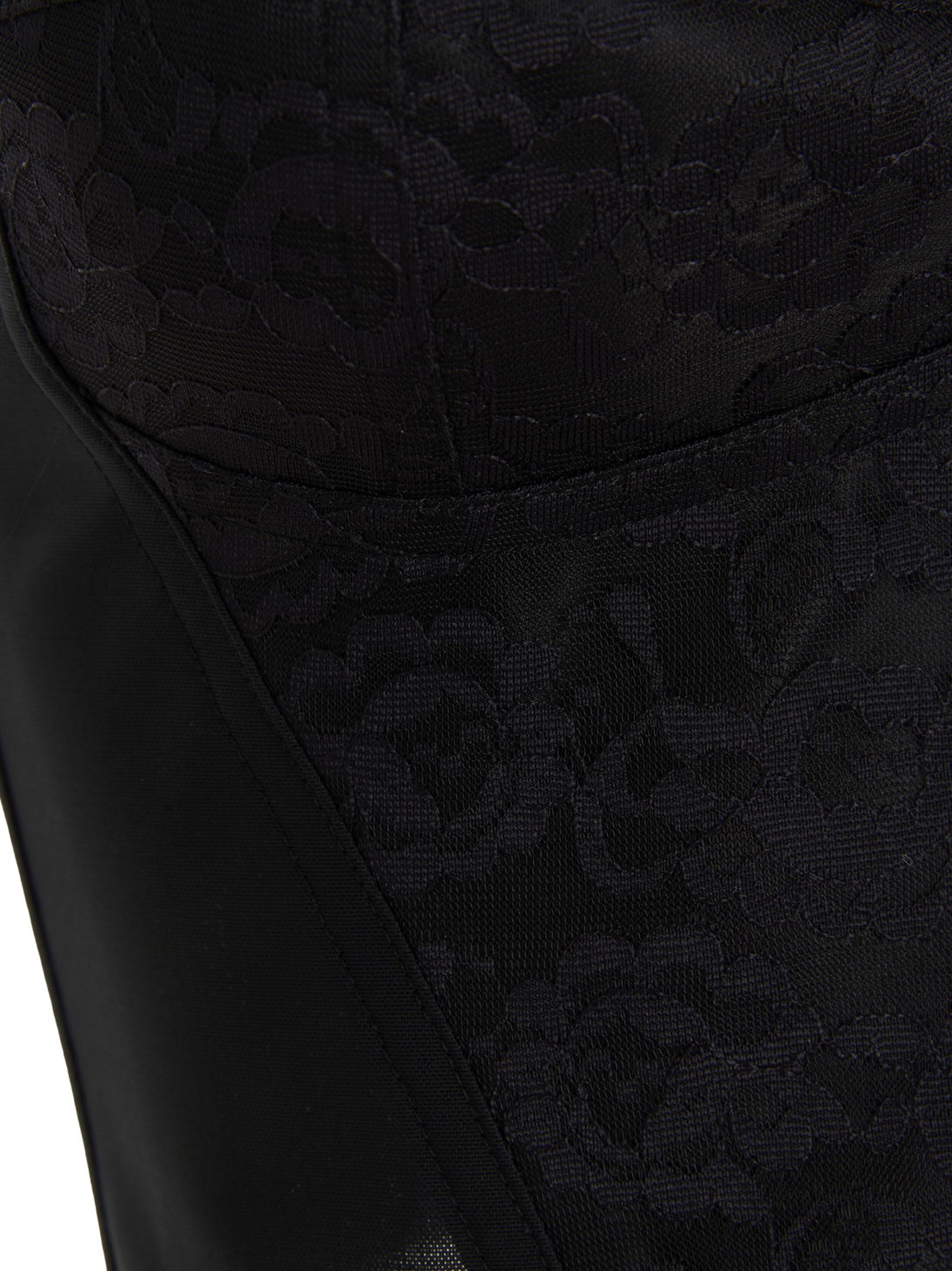 Dolce & Gabbana 90s’ Bustier