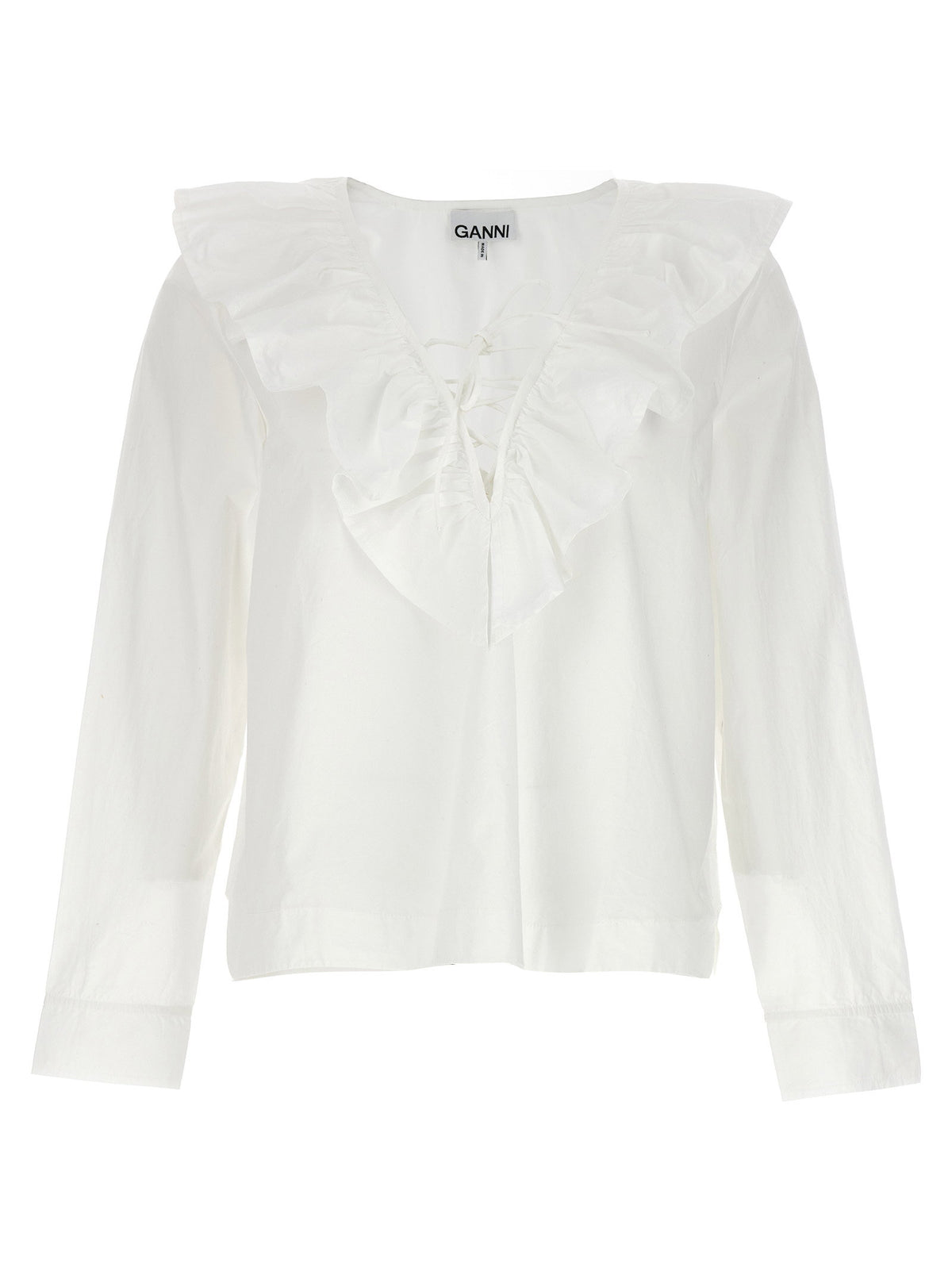 Shirts - Women