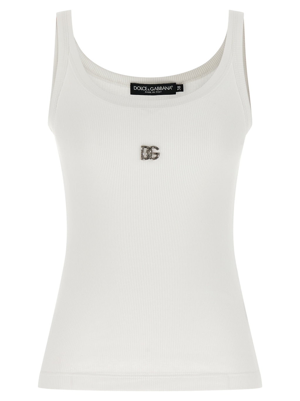 Dolce & Gabbana Dg Top