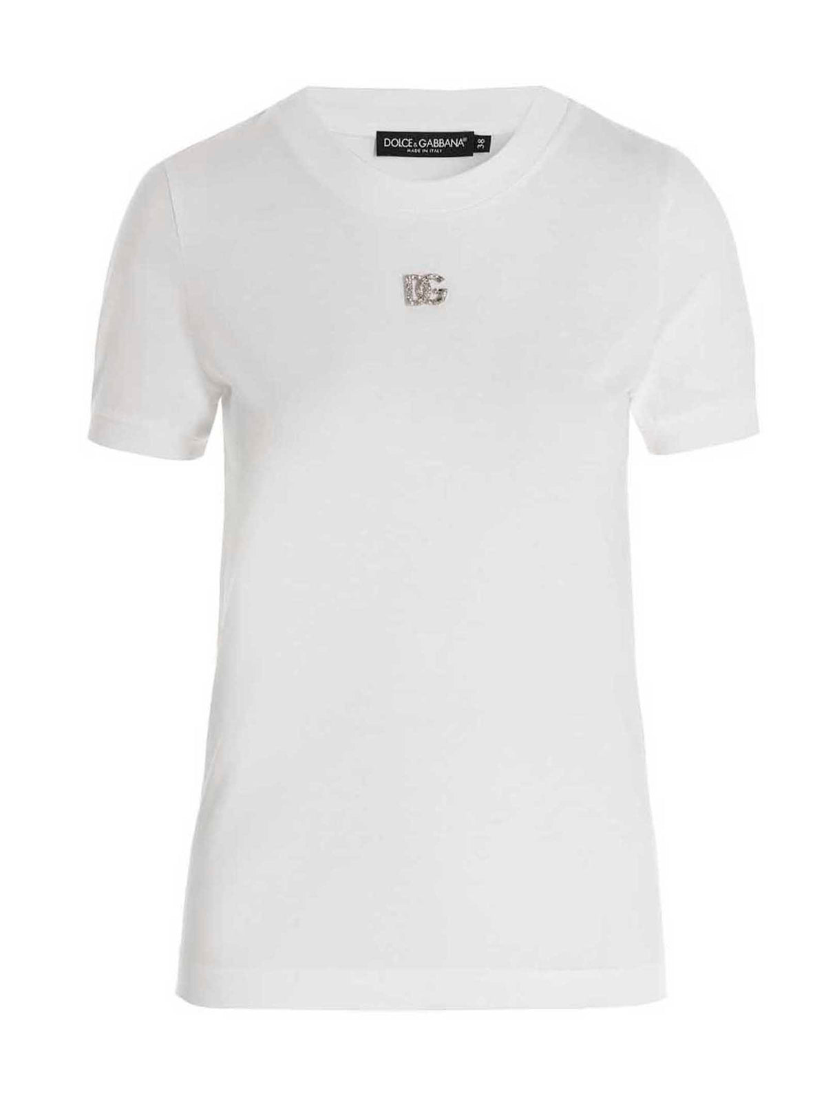 Topwear - Women