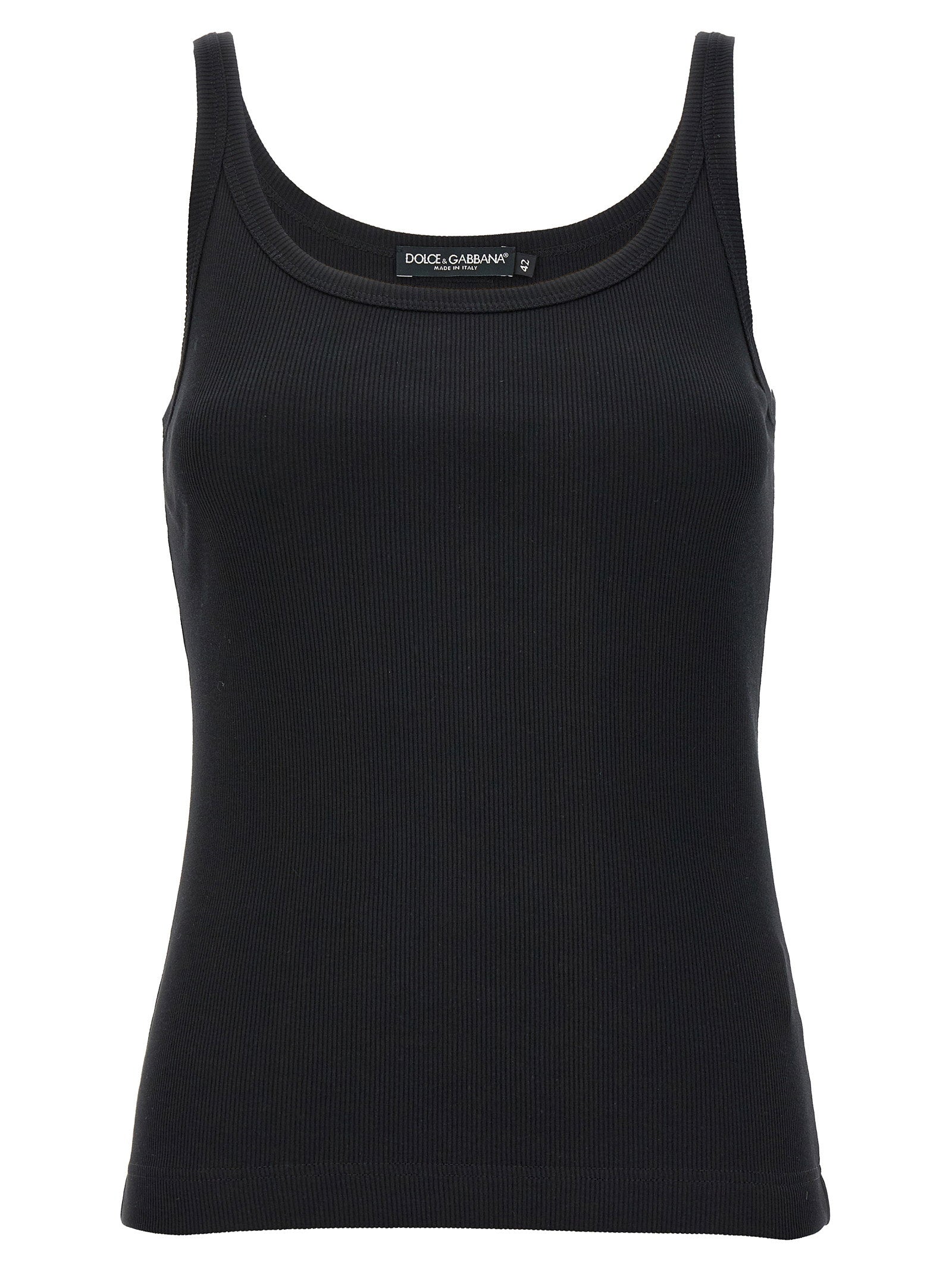 Topwear - Women