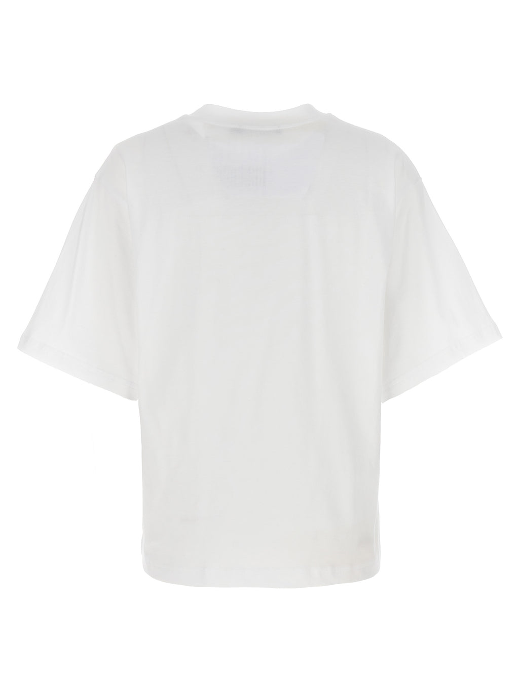 Dolce & Gabbana Logo T-shirt