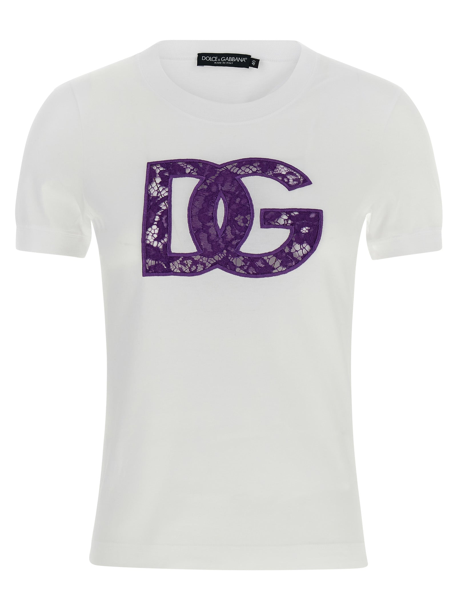 Topwear - Women