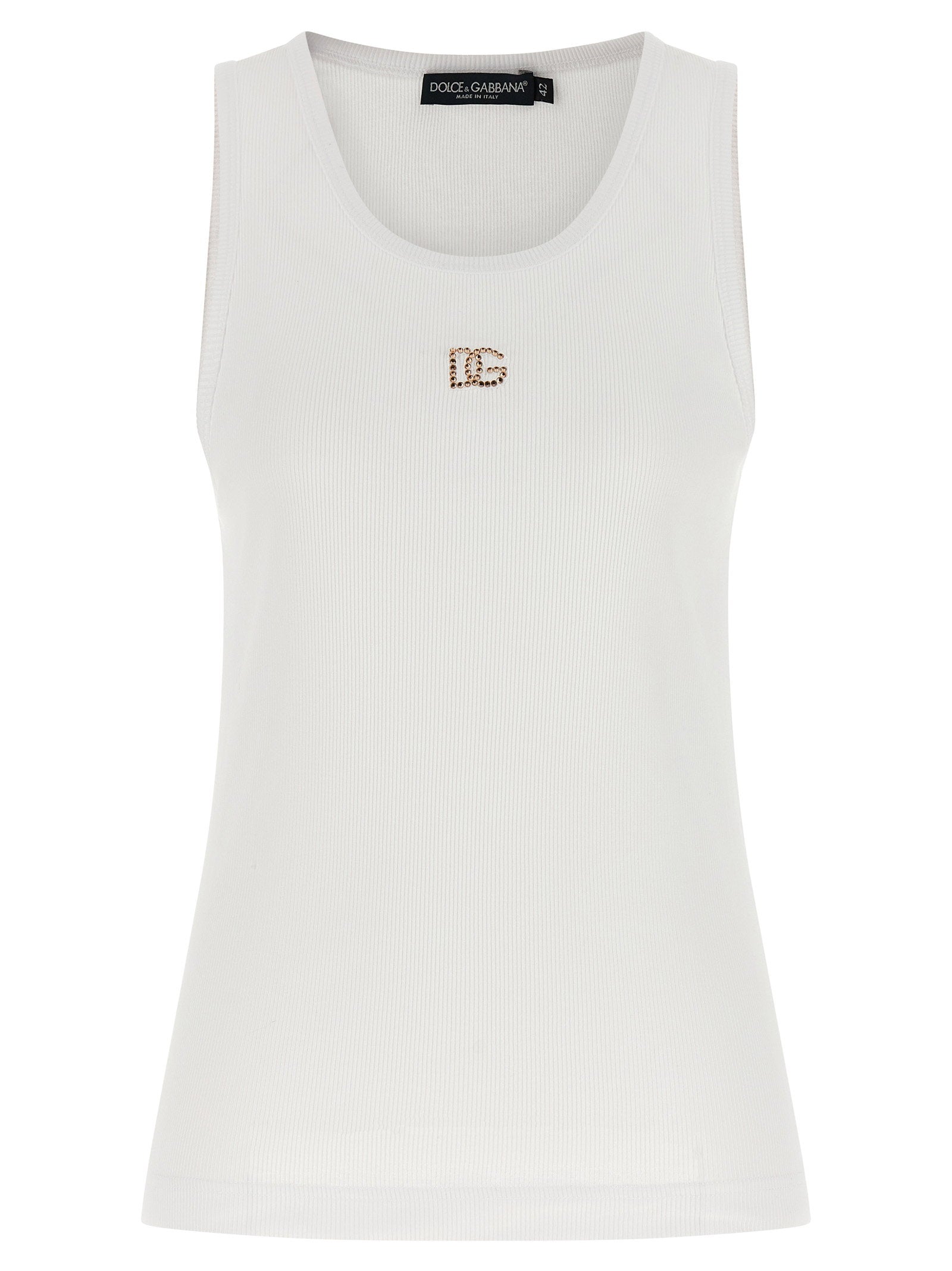 Topwear - Women