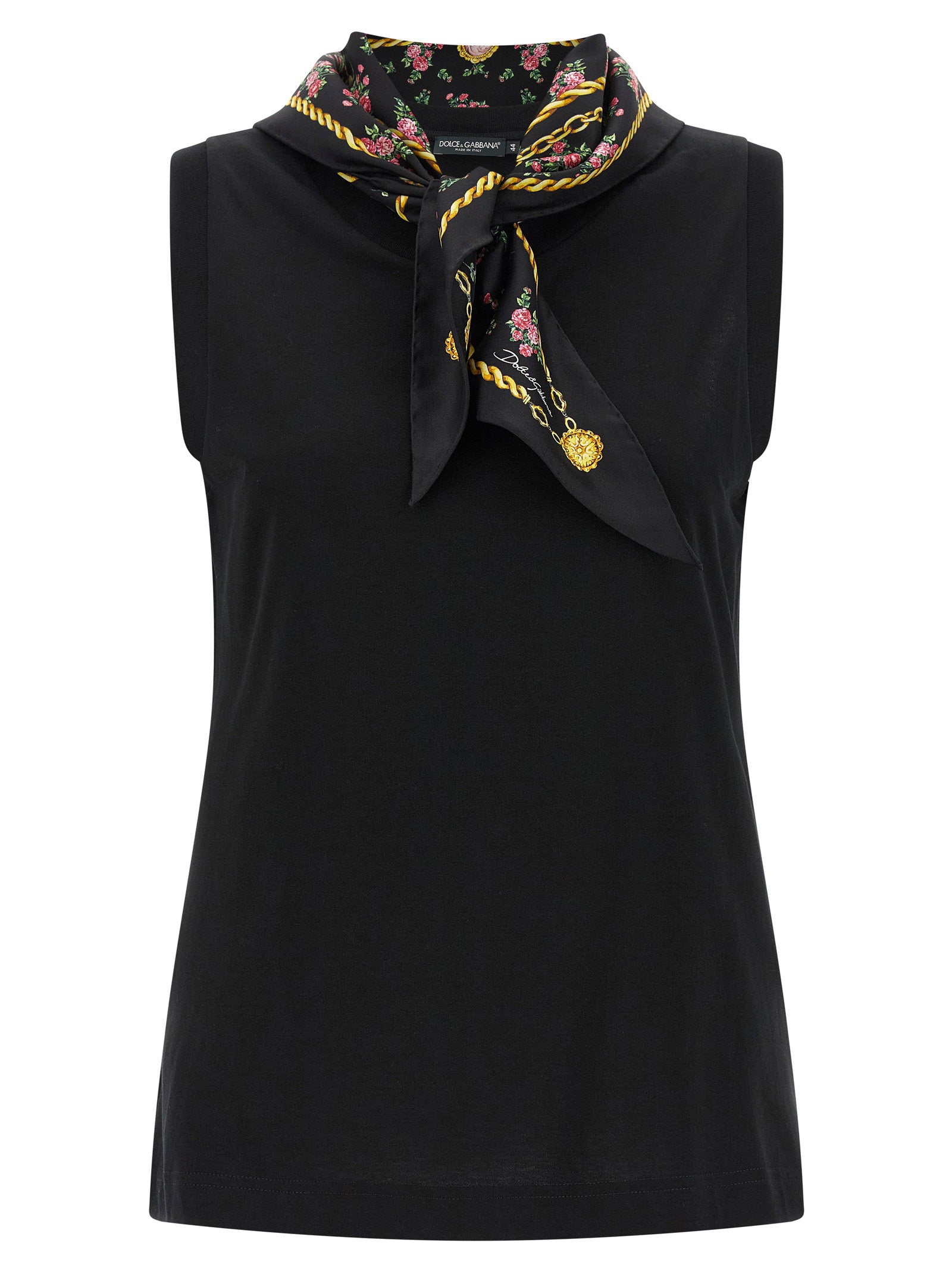 Topwear - Women