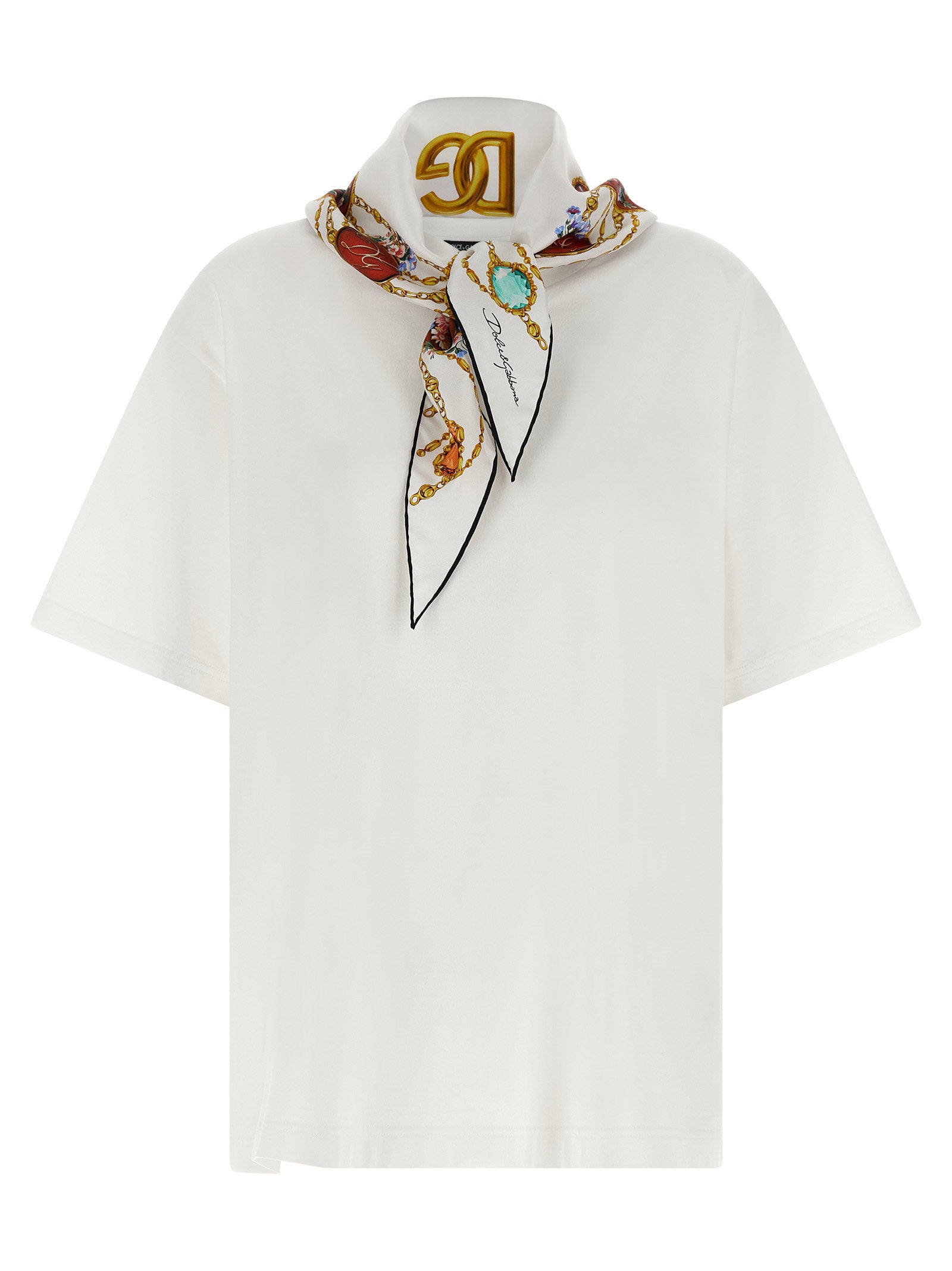 Topwear - Women