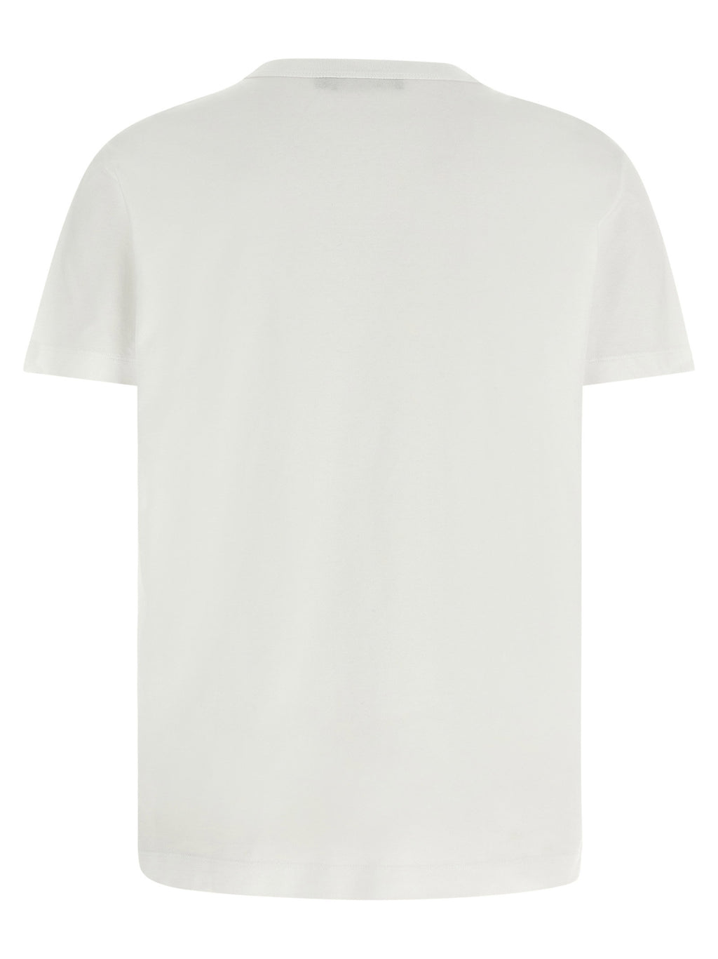 Dolce & Gabbana Dolce Mood T-shirt