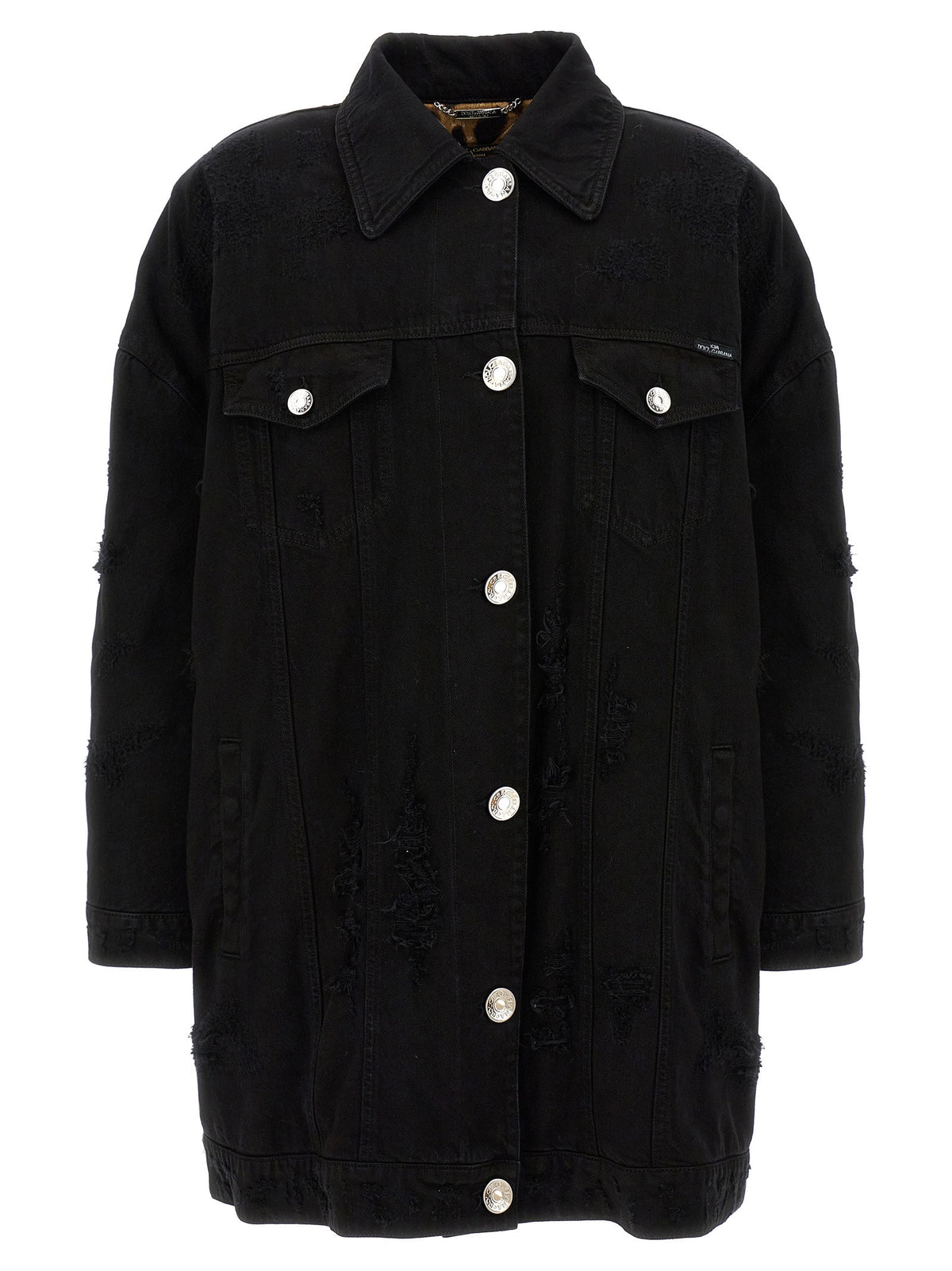 Jackets - Women