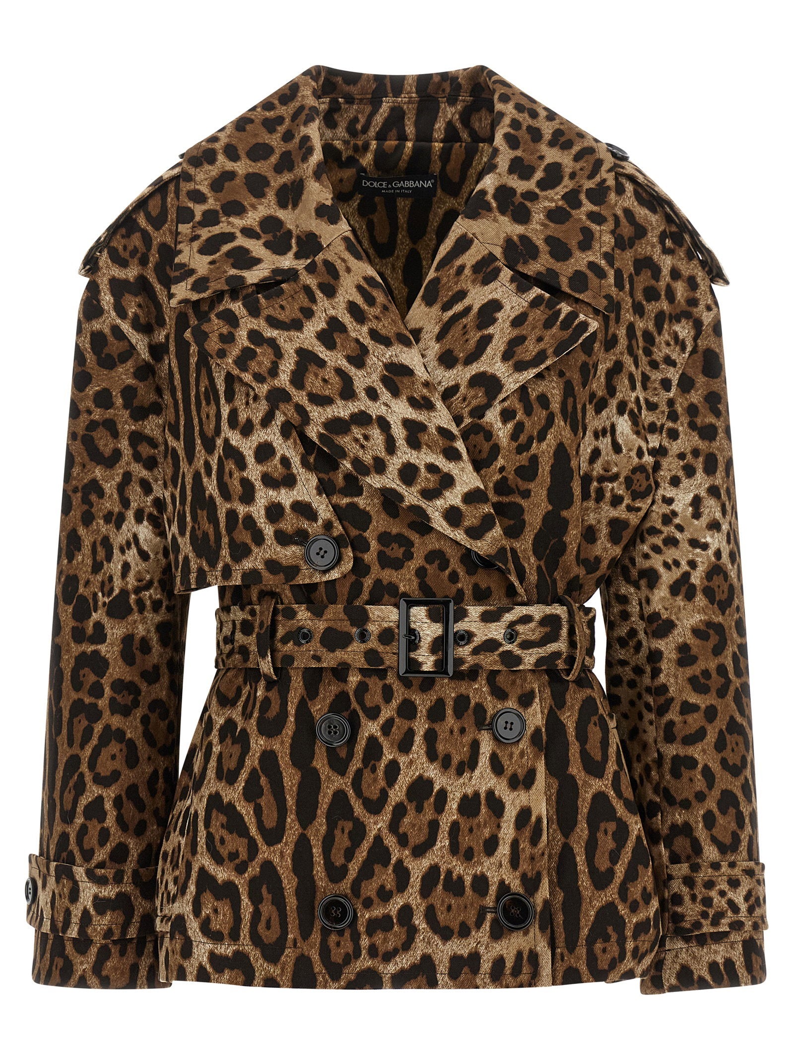 Coats - Women