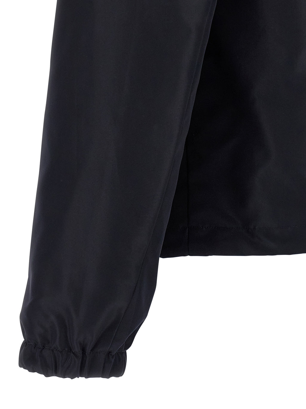 Fendinity Reversible Windbreaker
