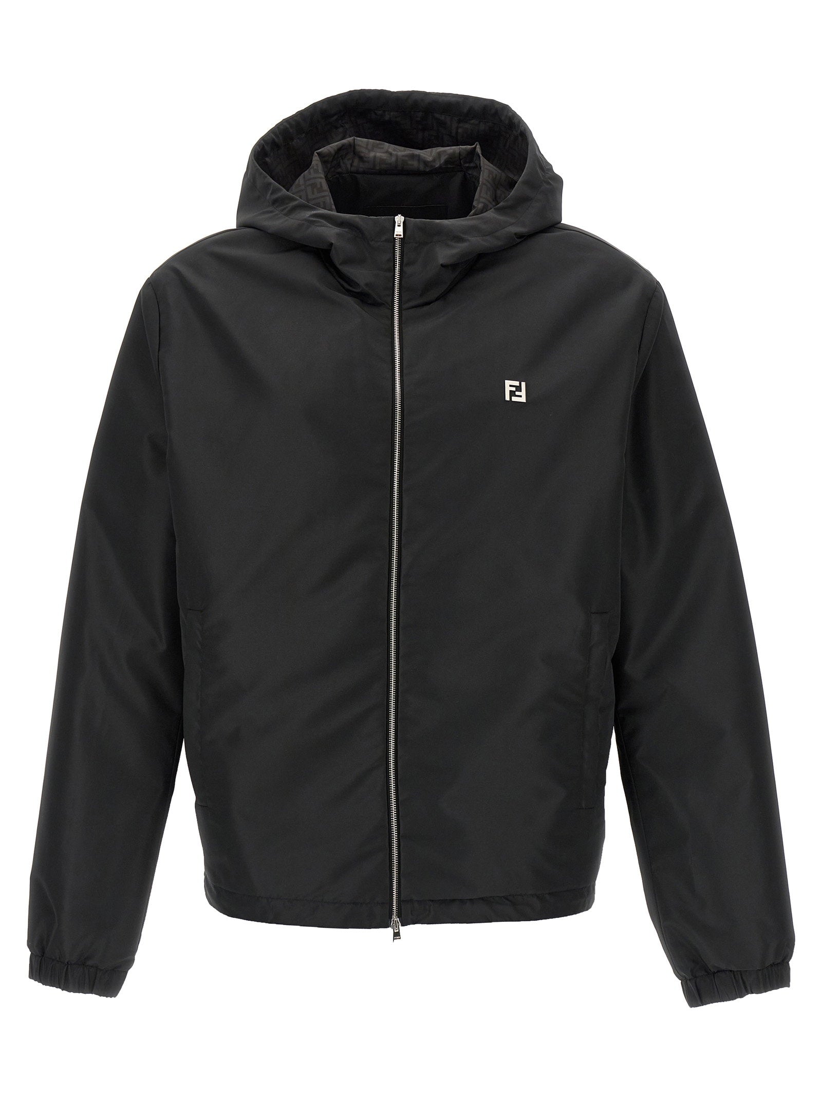 Jackets - Men