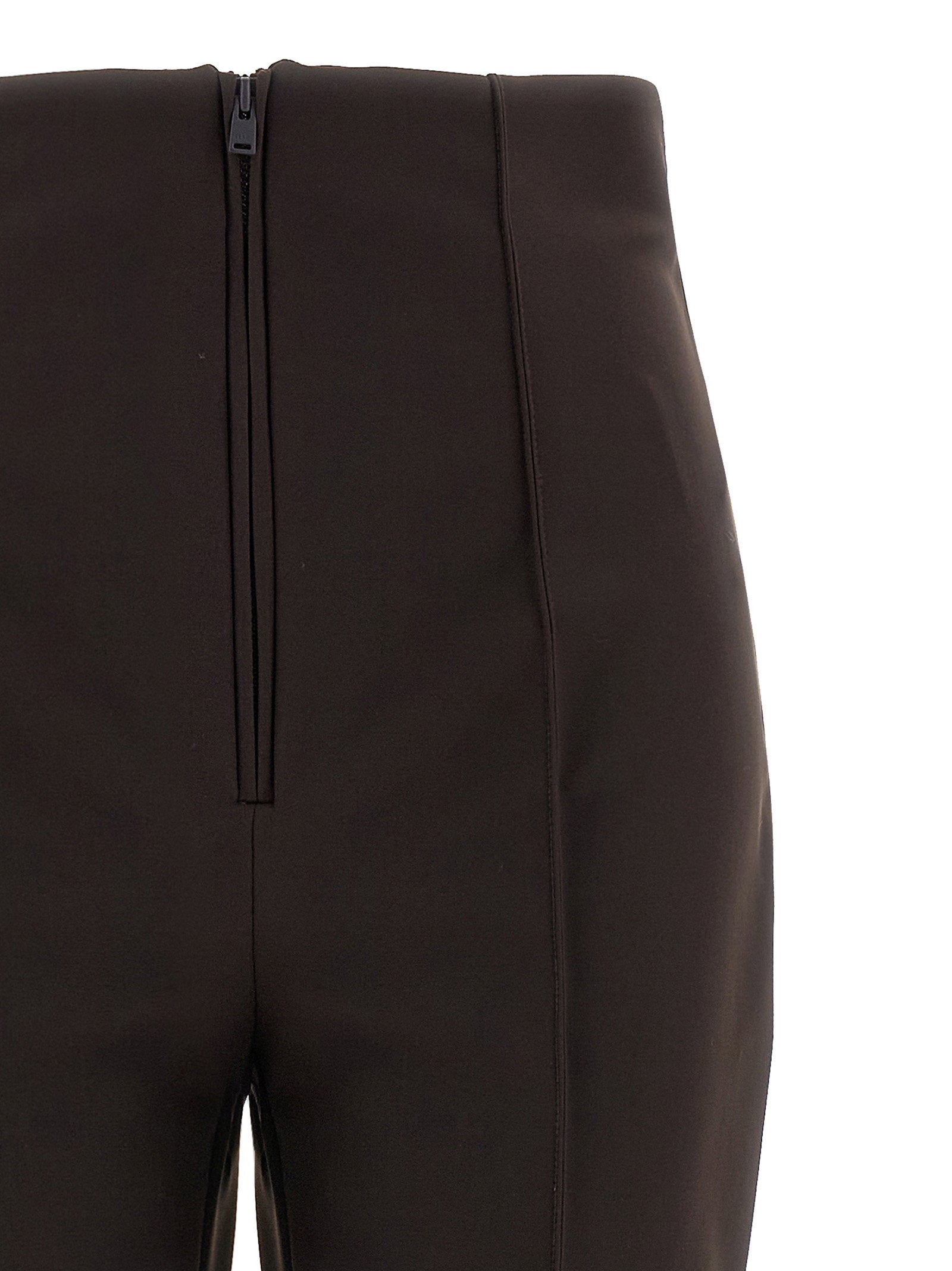 Fendi Ski Pants