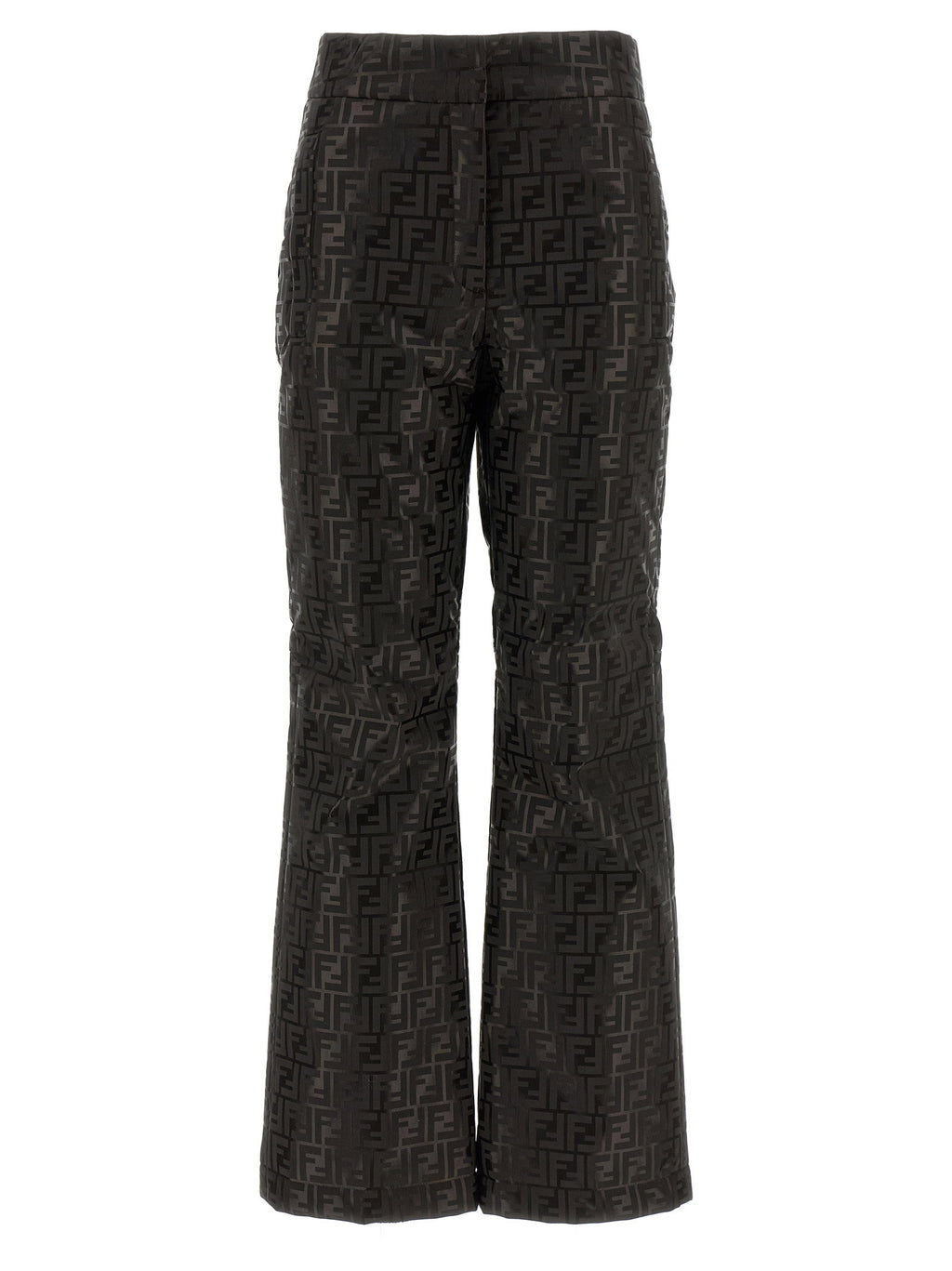 Fendi Ski Pants