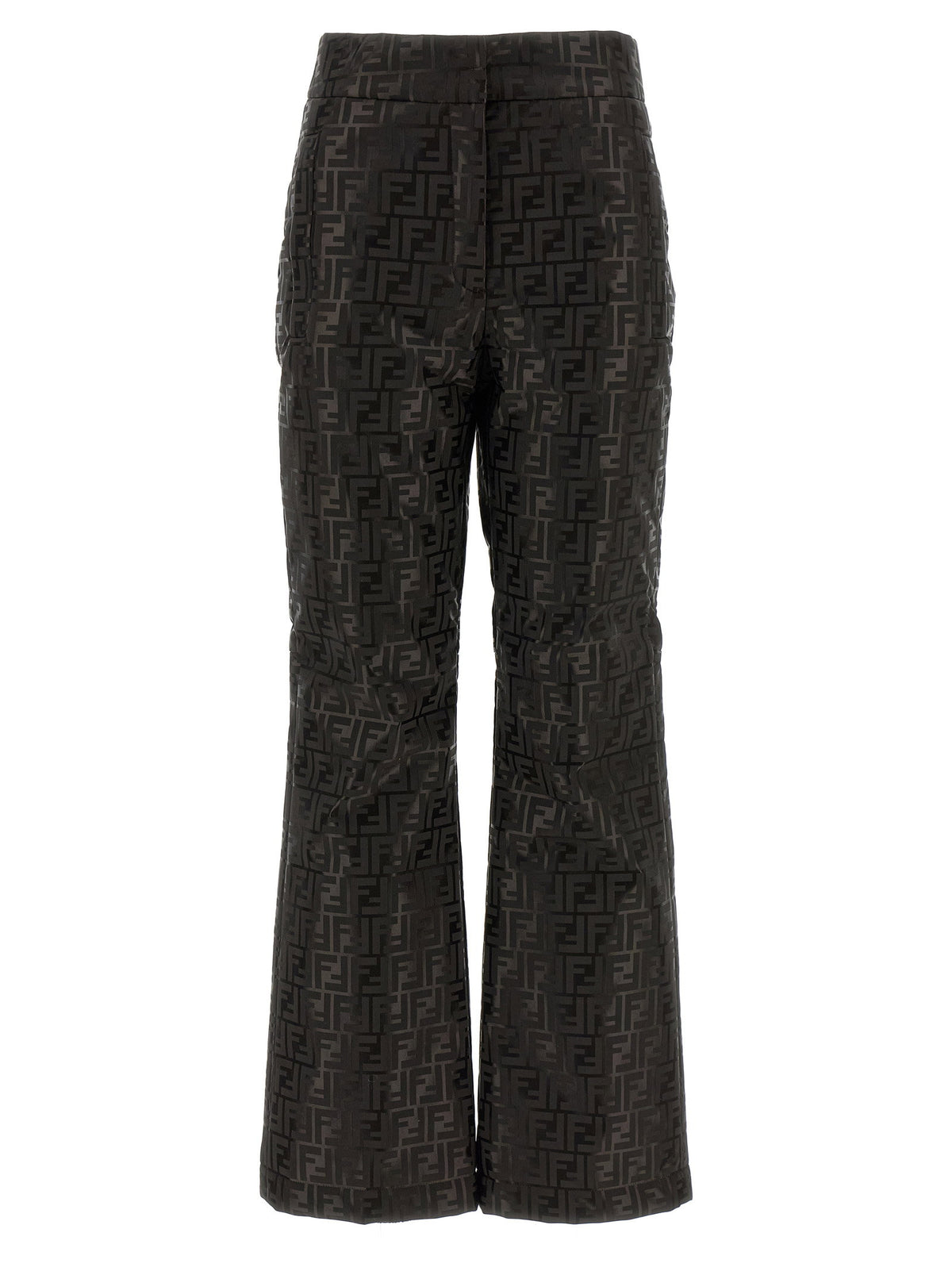 Trousers - Women