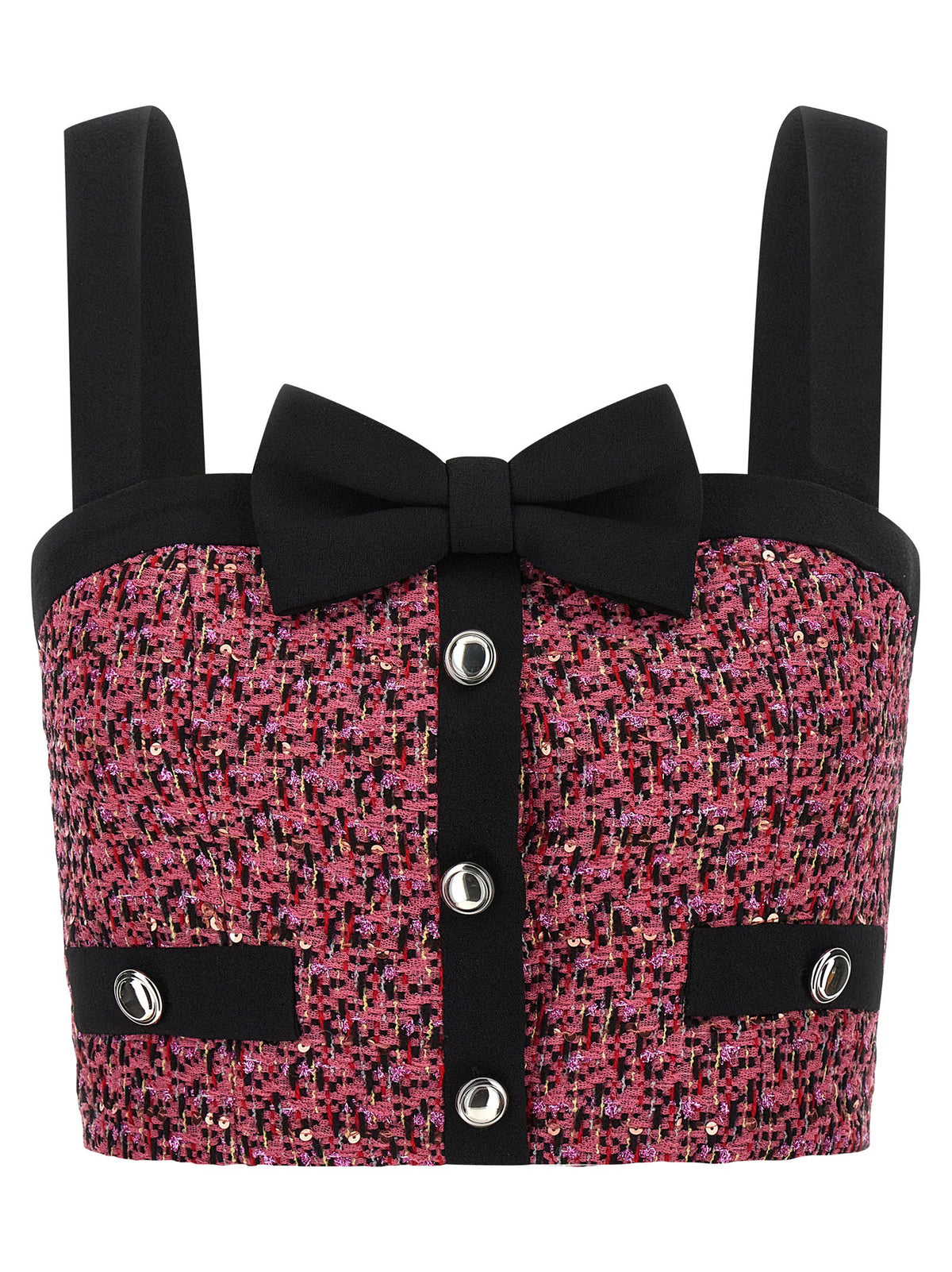 Topwear - Women