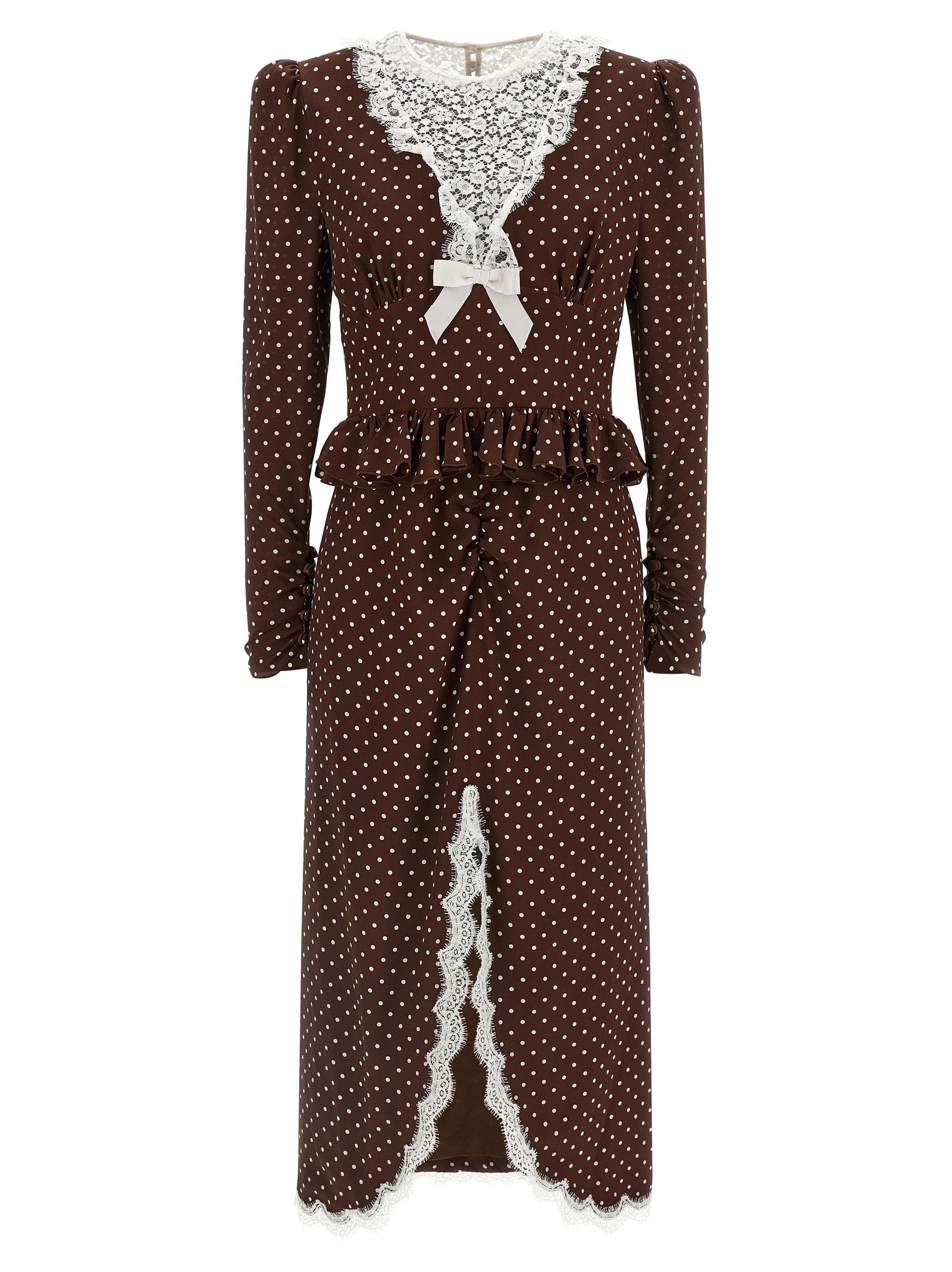 Dresses - Women