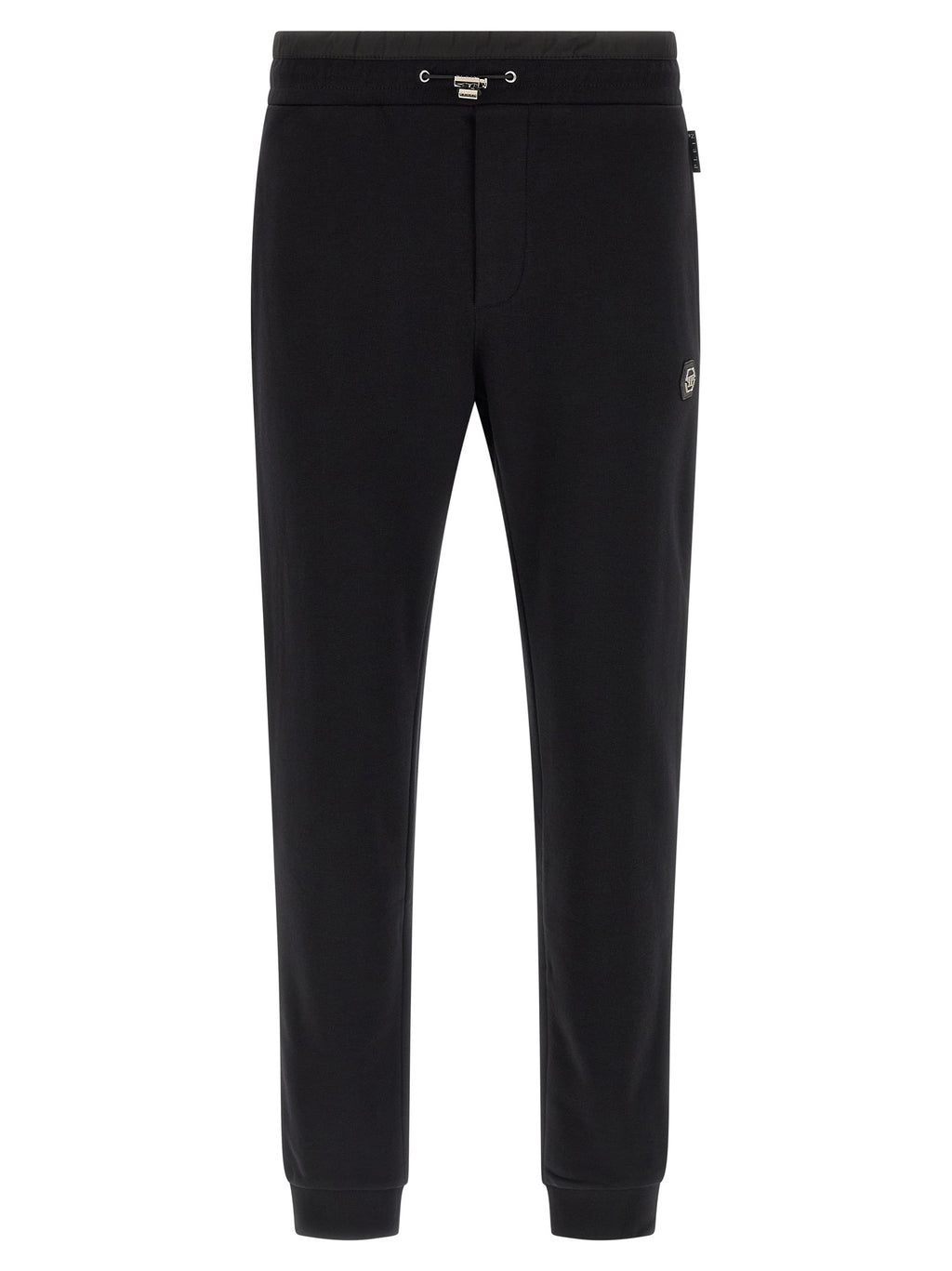 Philipp Plein Hexagon Joggers