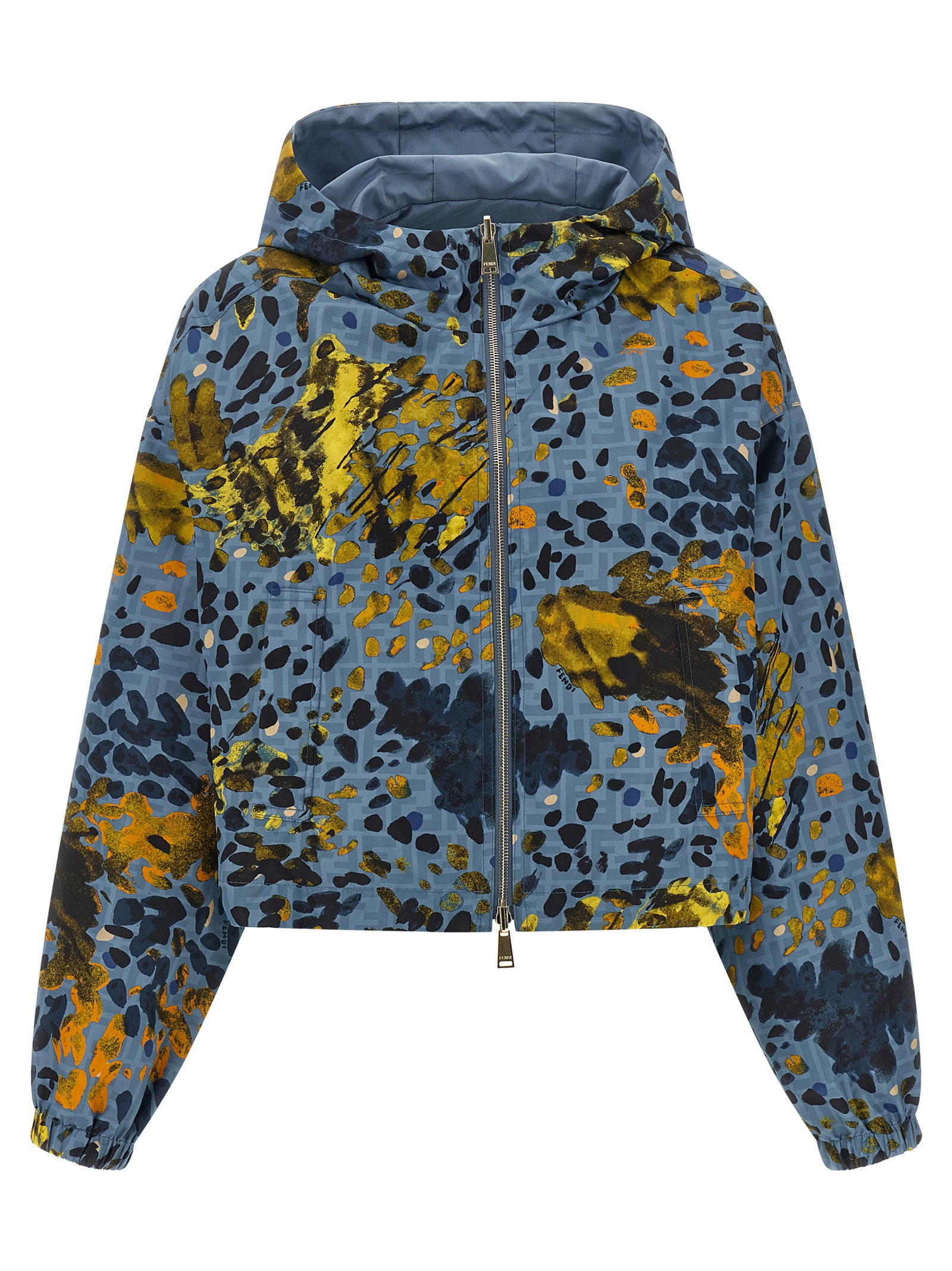 Jackets - Women