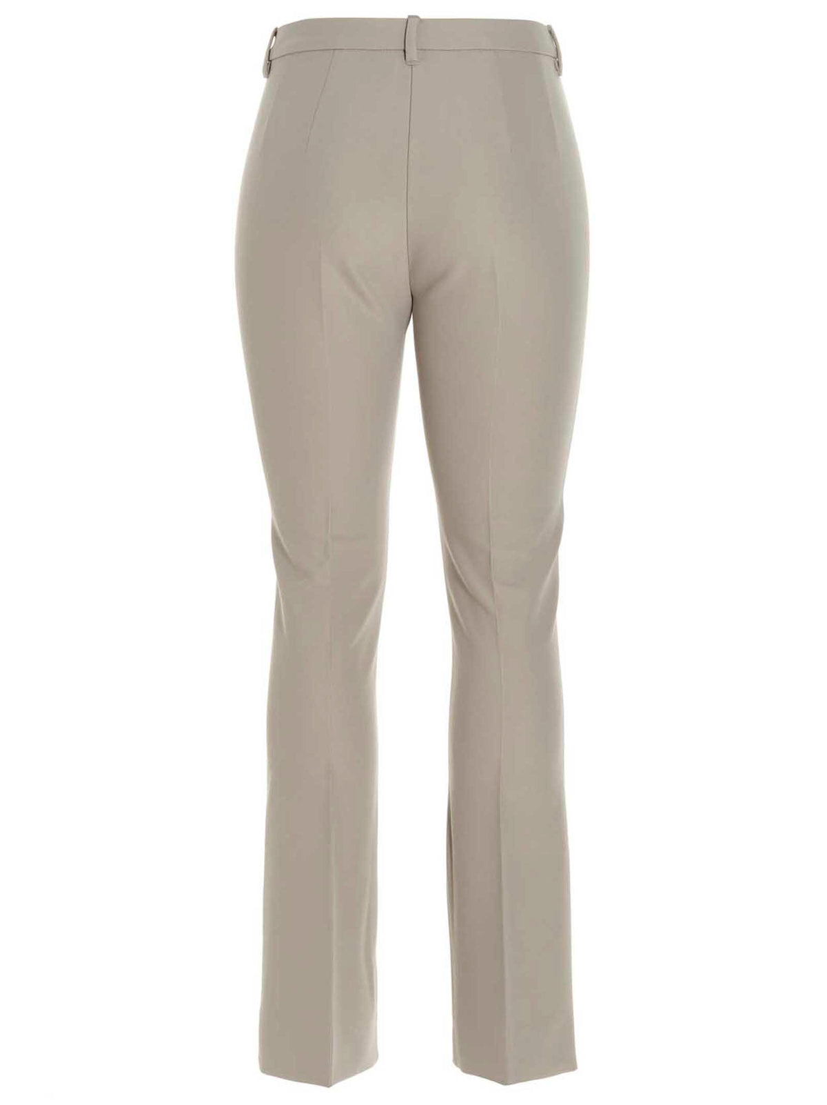 Max Mara 'S Fatina Pants