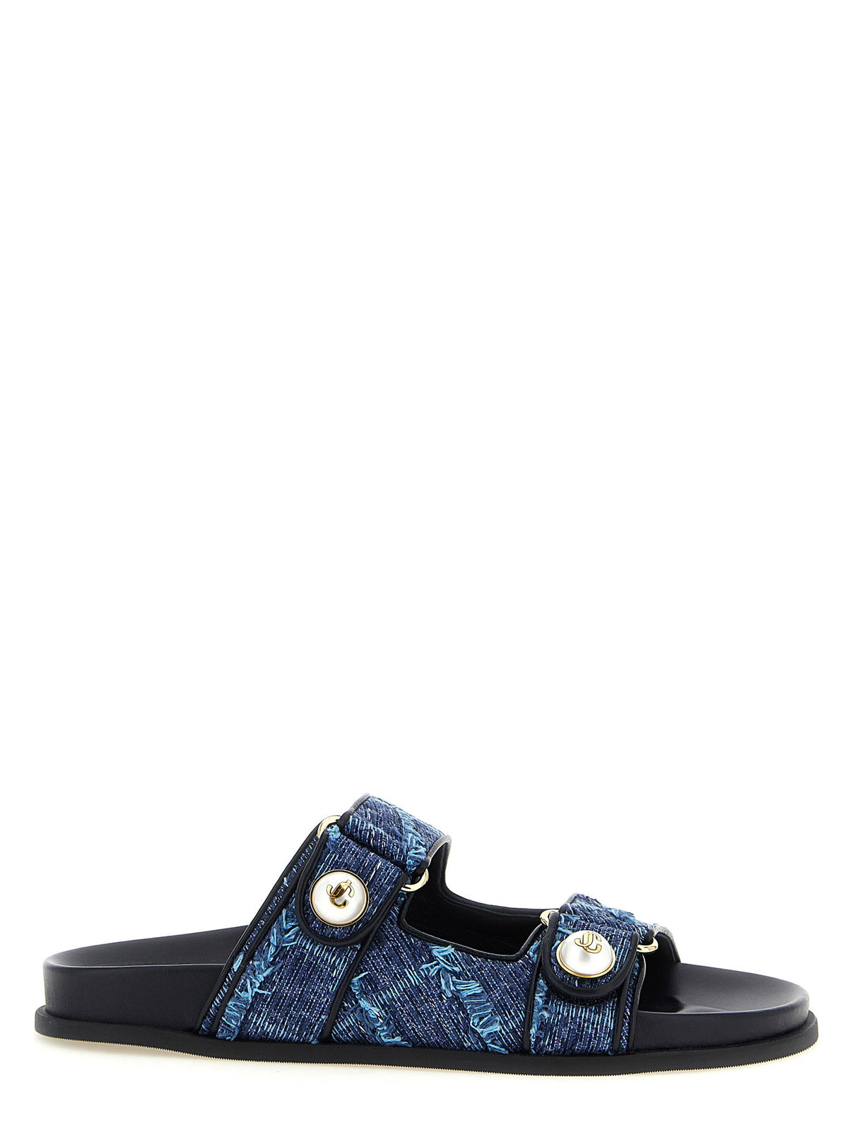 Sandals - Women