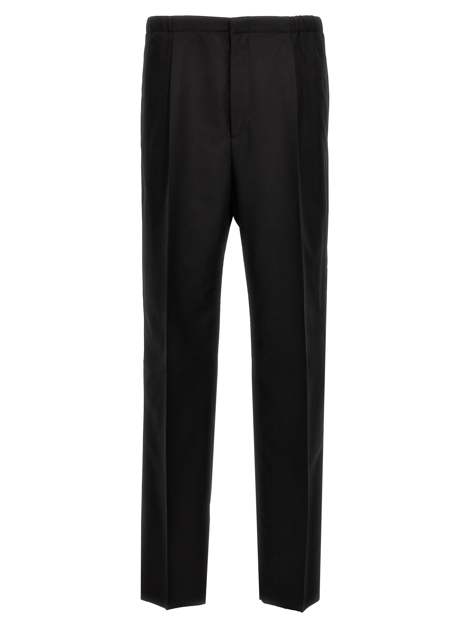 Trousers - Men