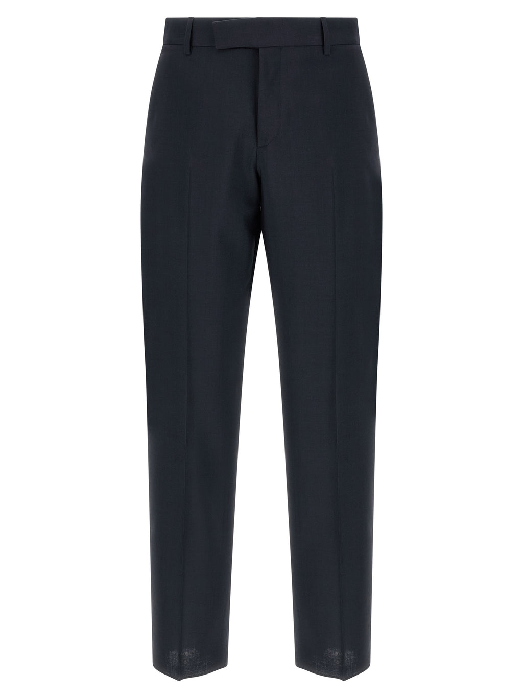 Fendi Tailored Trousers
