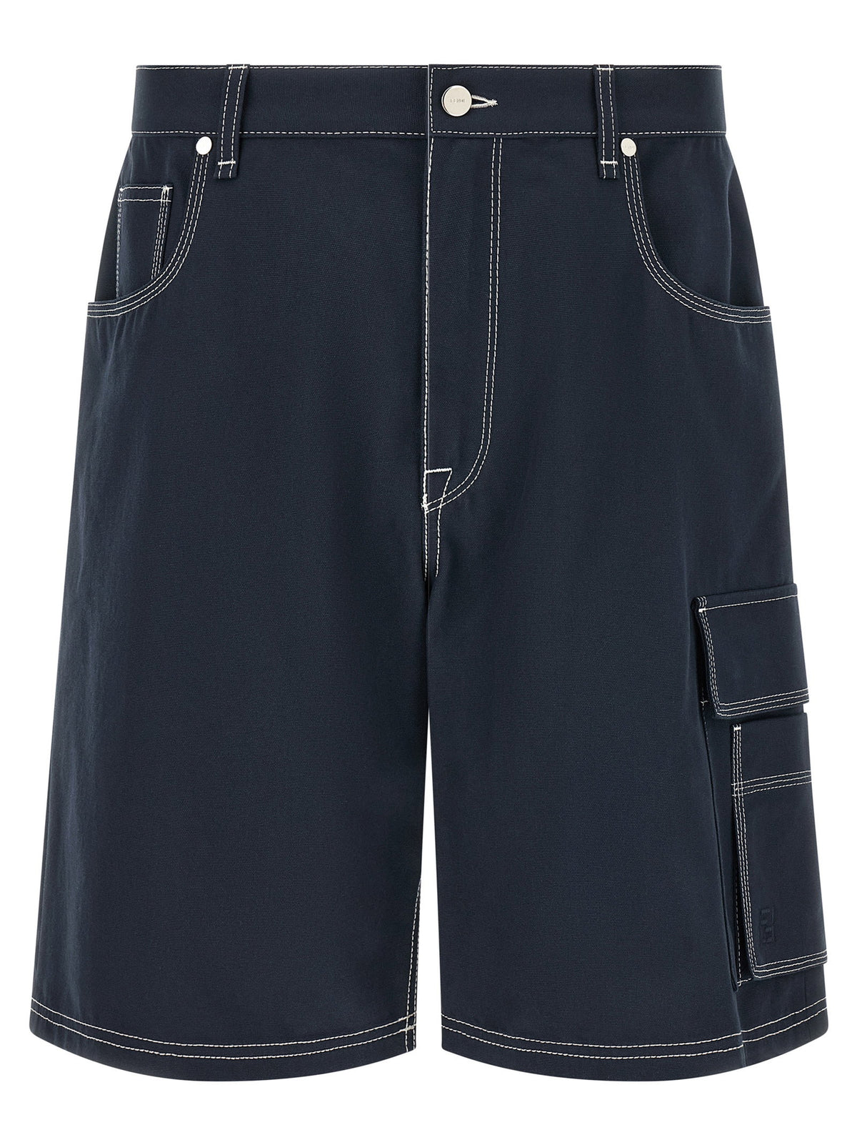 Short Trousers - Men