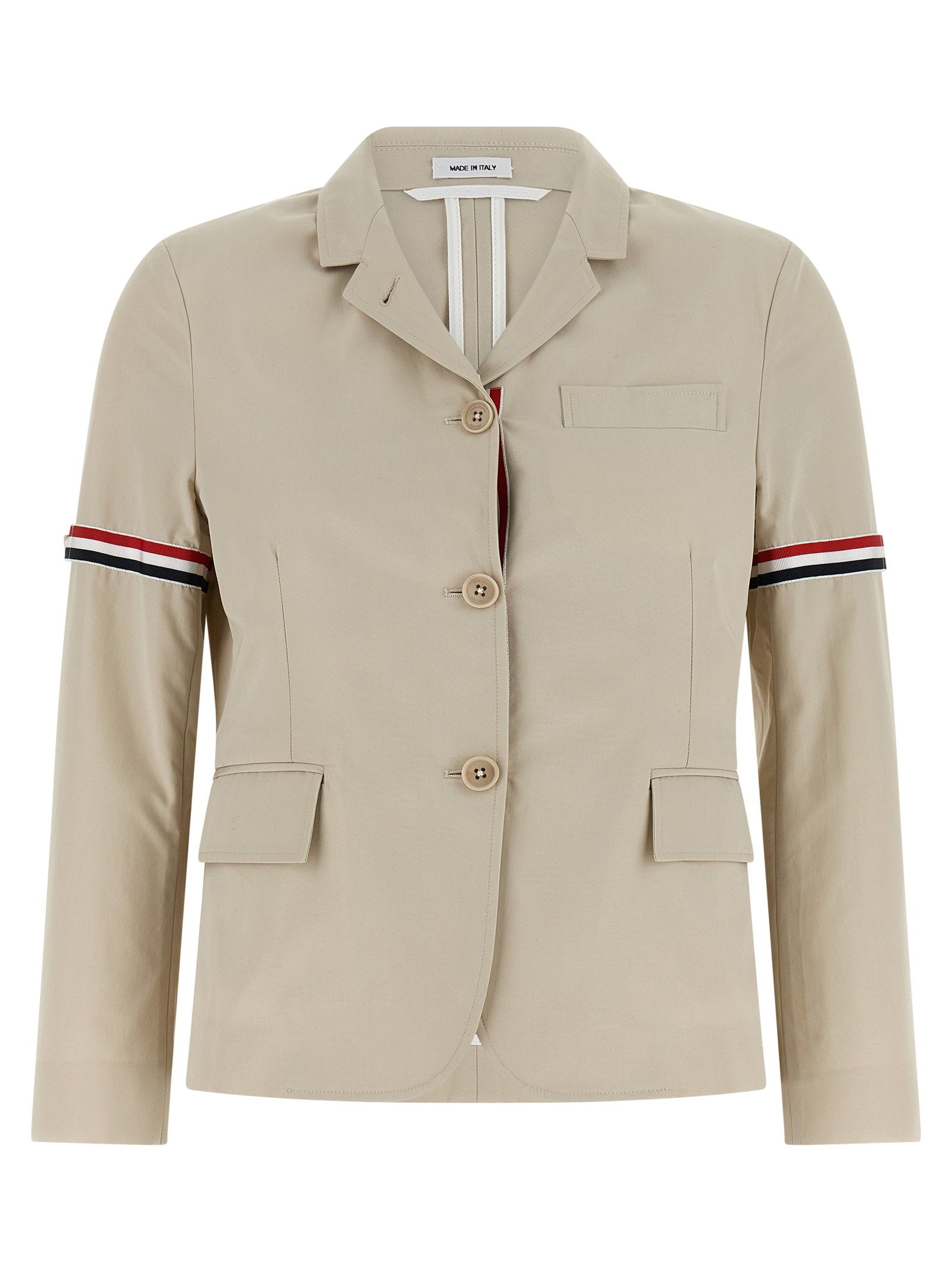 Jackets - Women
