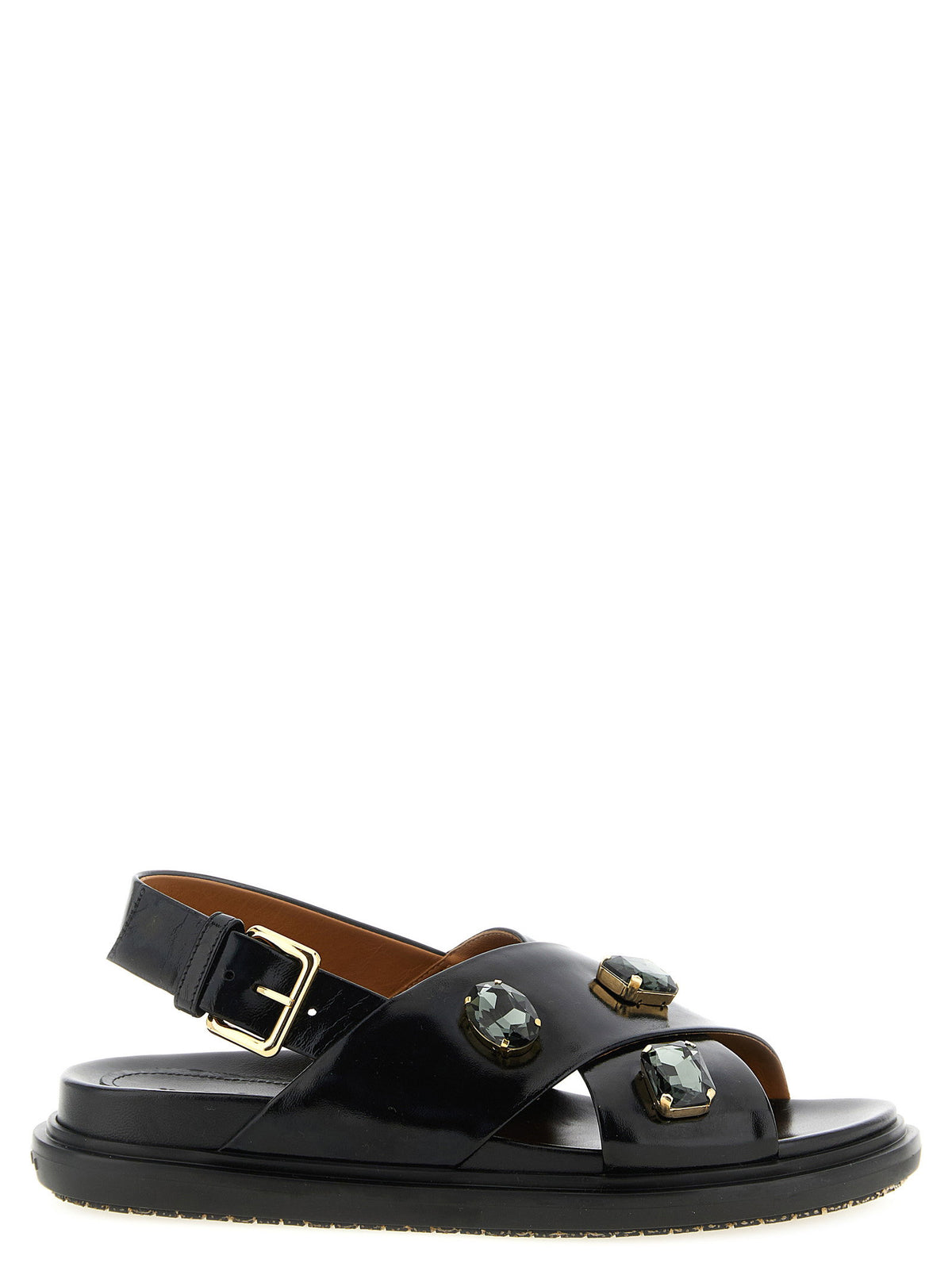 Sandals - Women