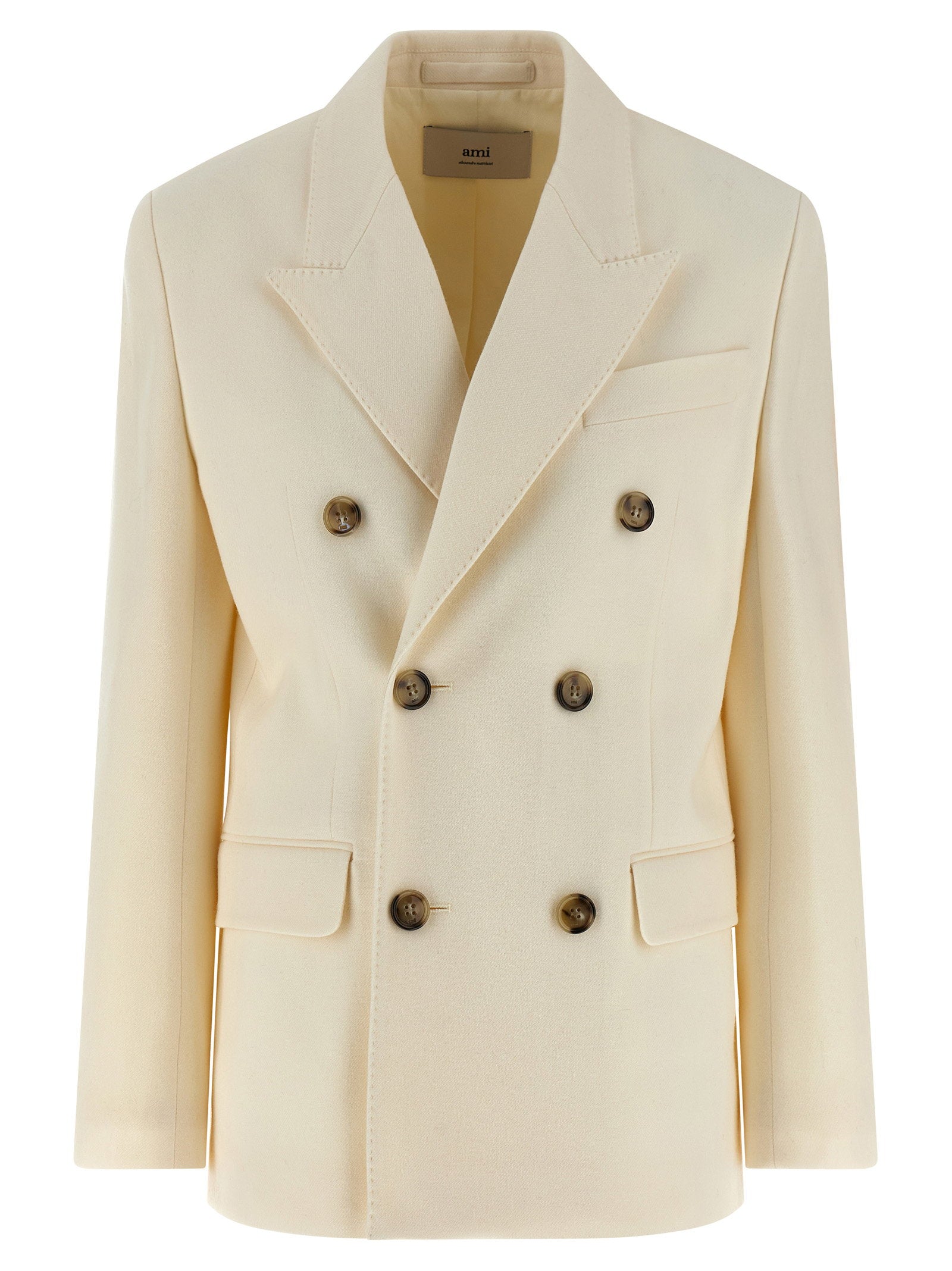 Jackets - Women